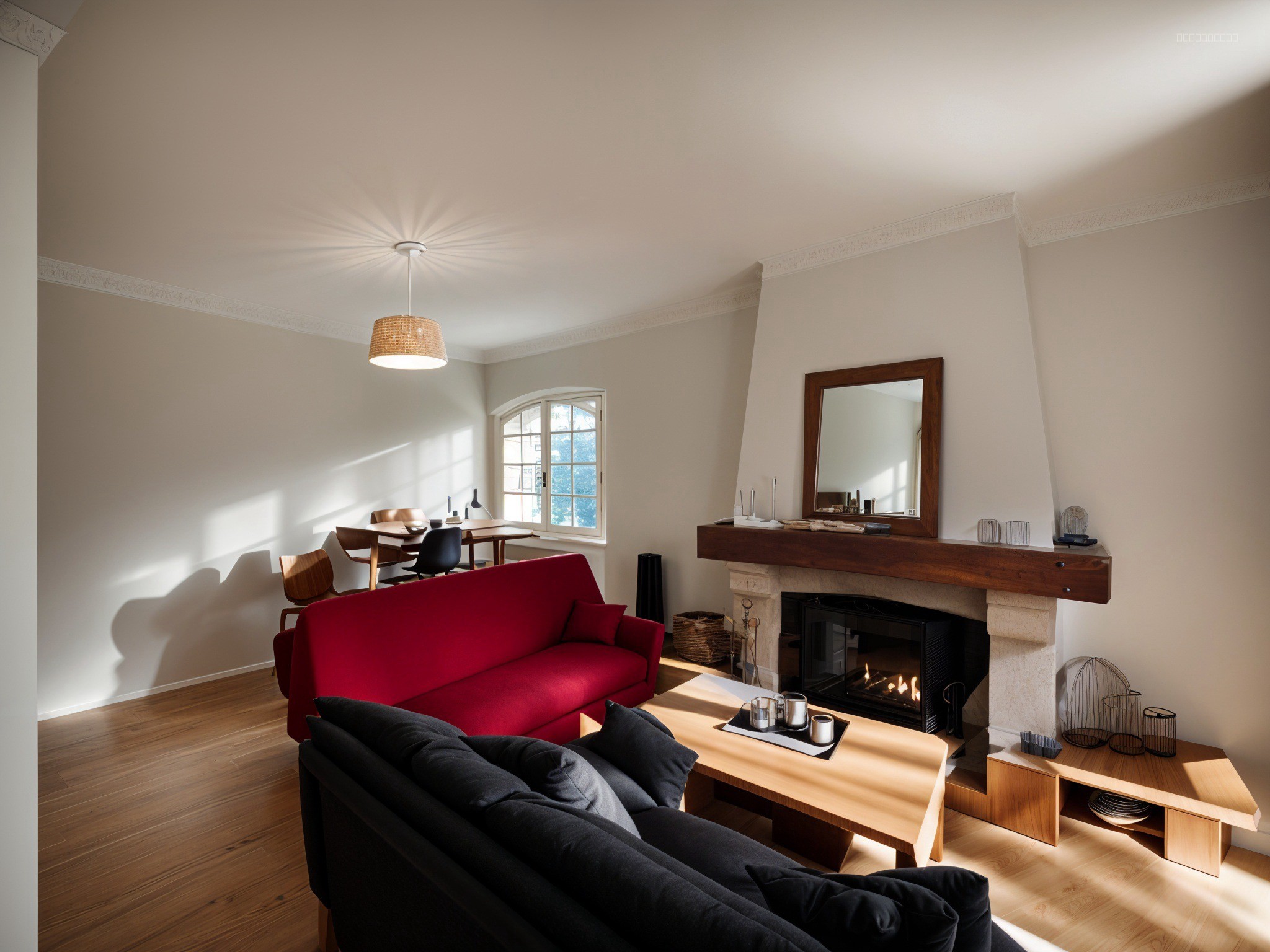 Maison calme Castelnau-le-Lez — photo 5