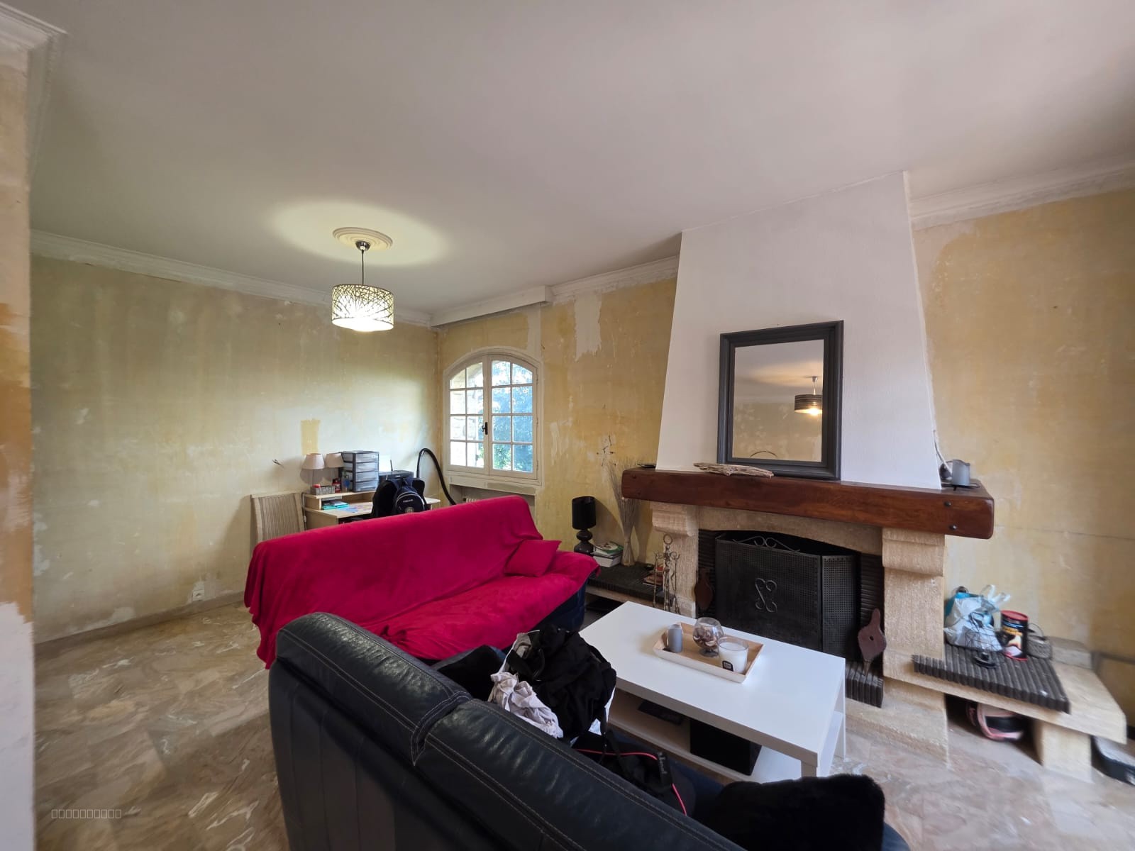 Maison calme Castelnau-le-Lez — photo 6