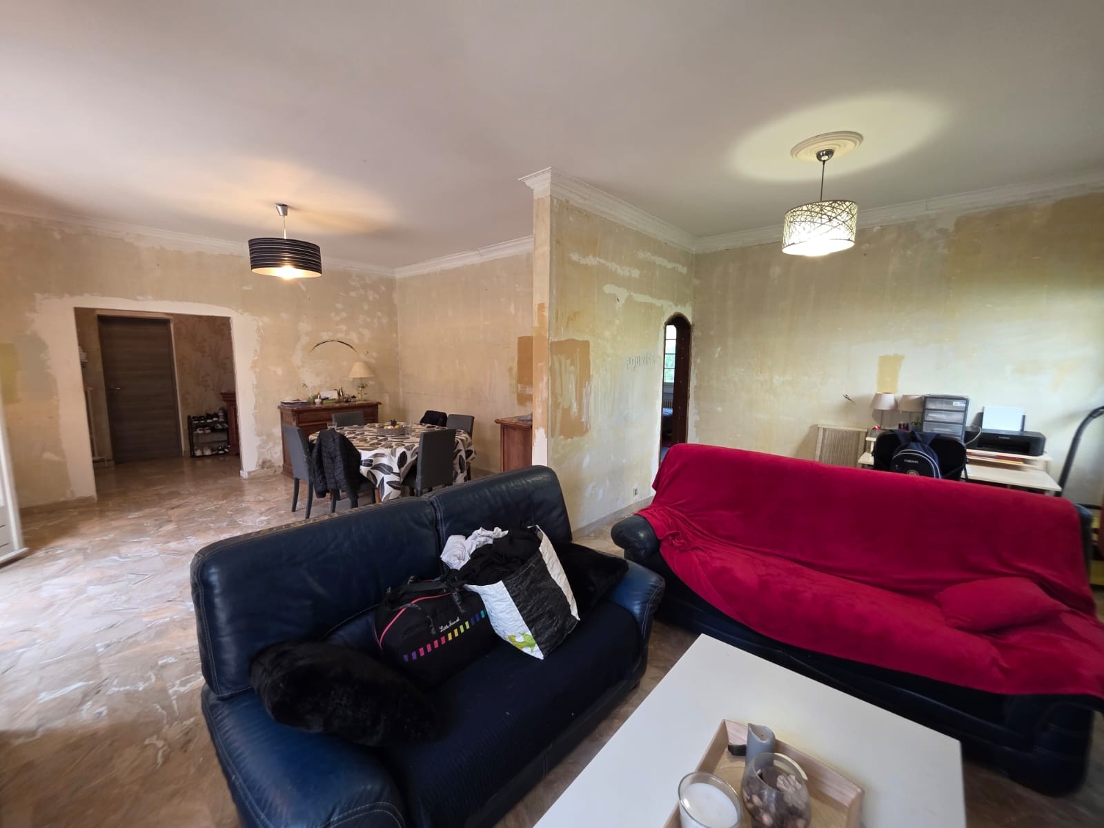 Maison calme Castelnau-le-Lez — photo 7