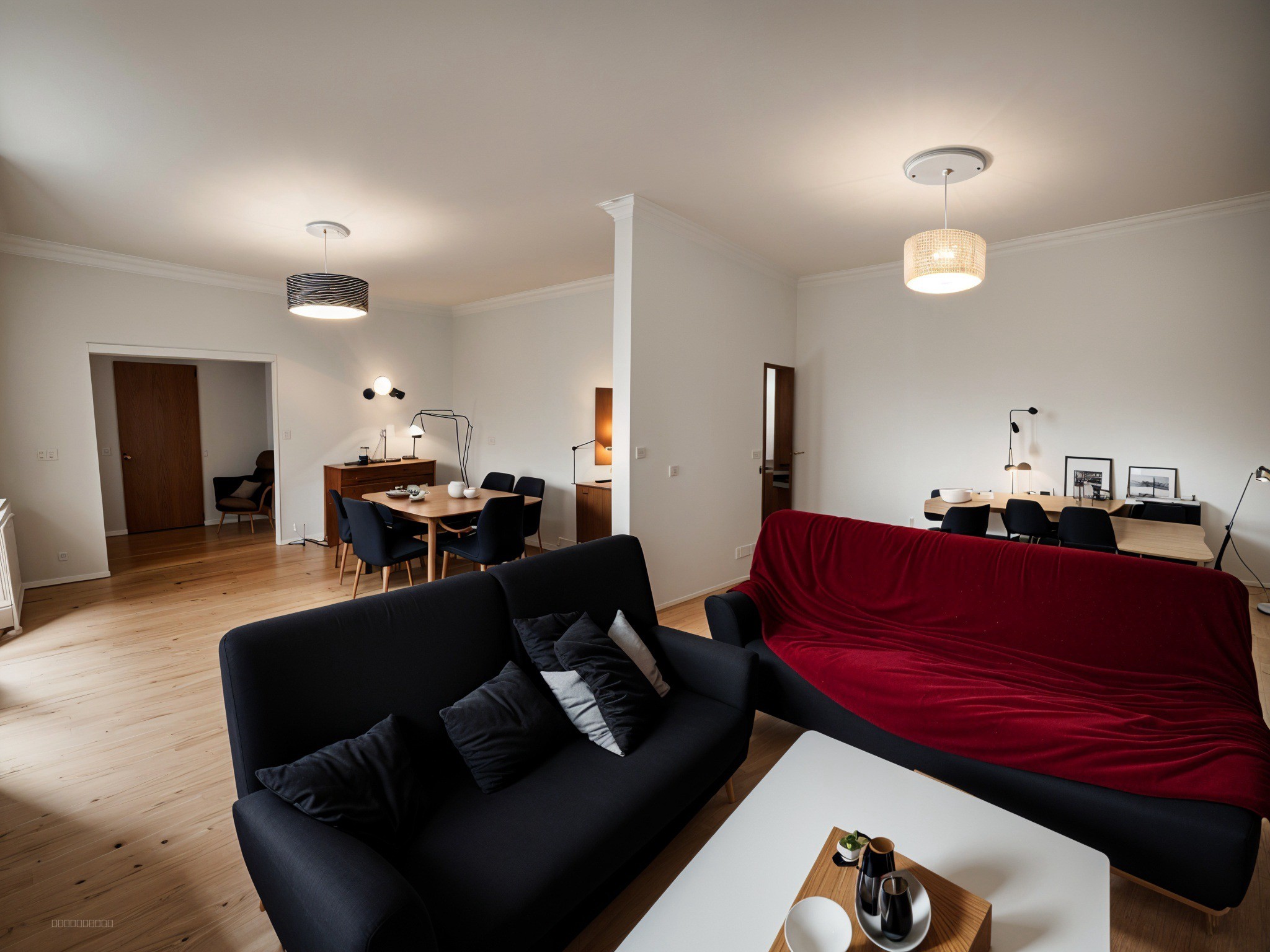 Maison calme Castelnau-le-Lez — photo 8