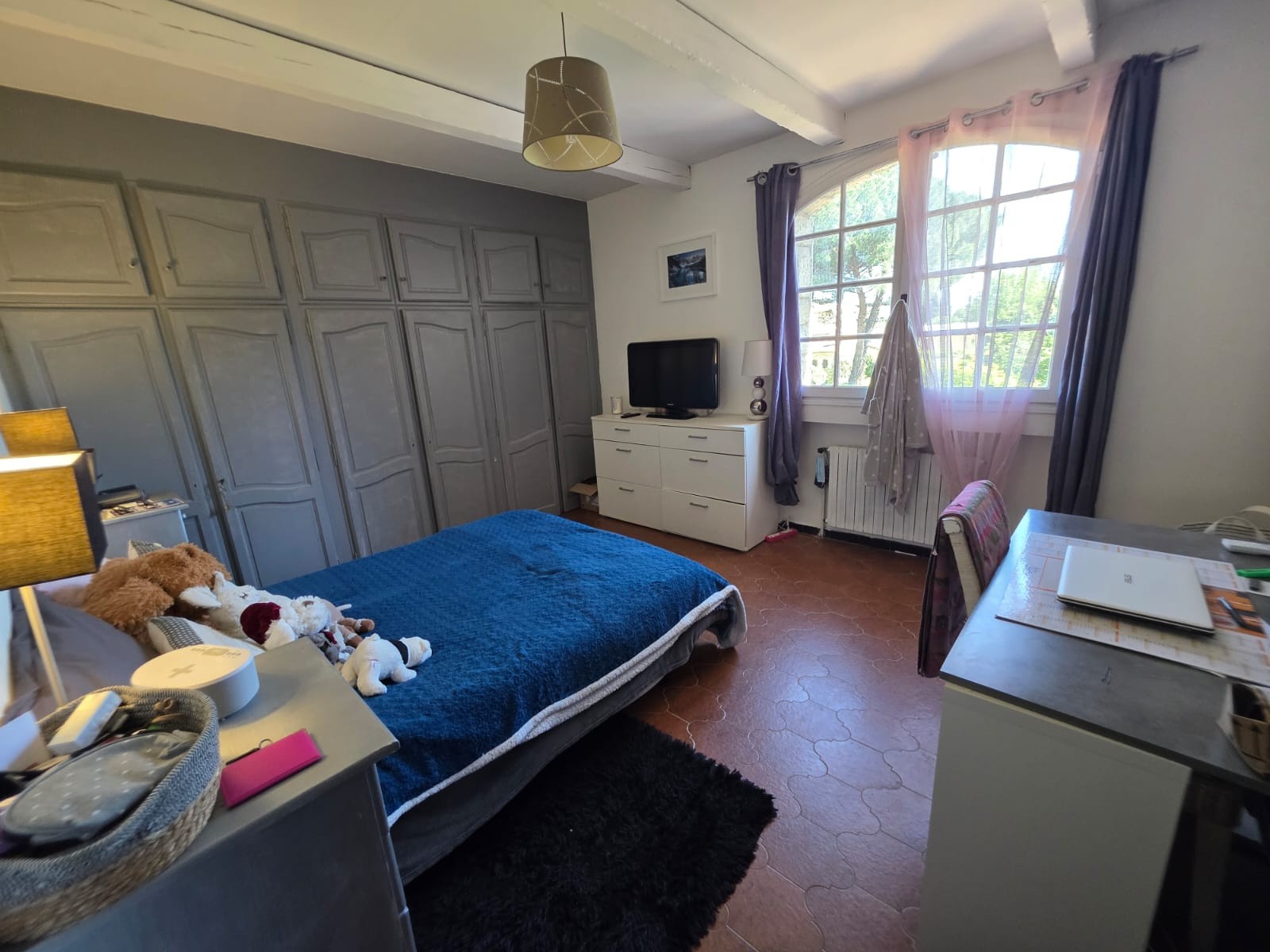 Maison calme Castelnau-le-Lez — photo 9