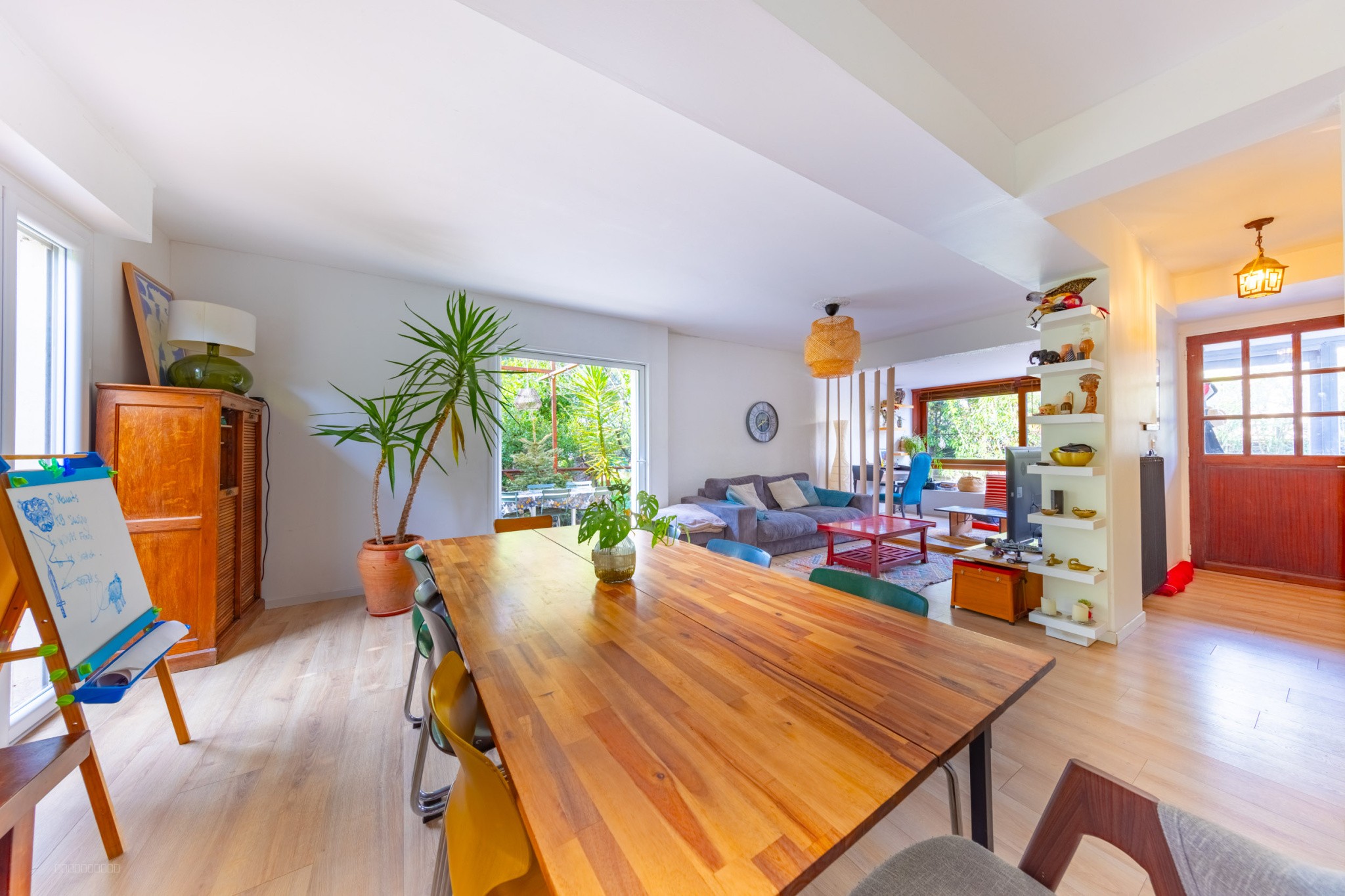 Maison à vendre à Castries, 120 m², 5 pièces – photo 2 sur 13