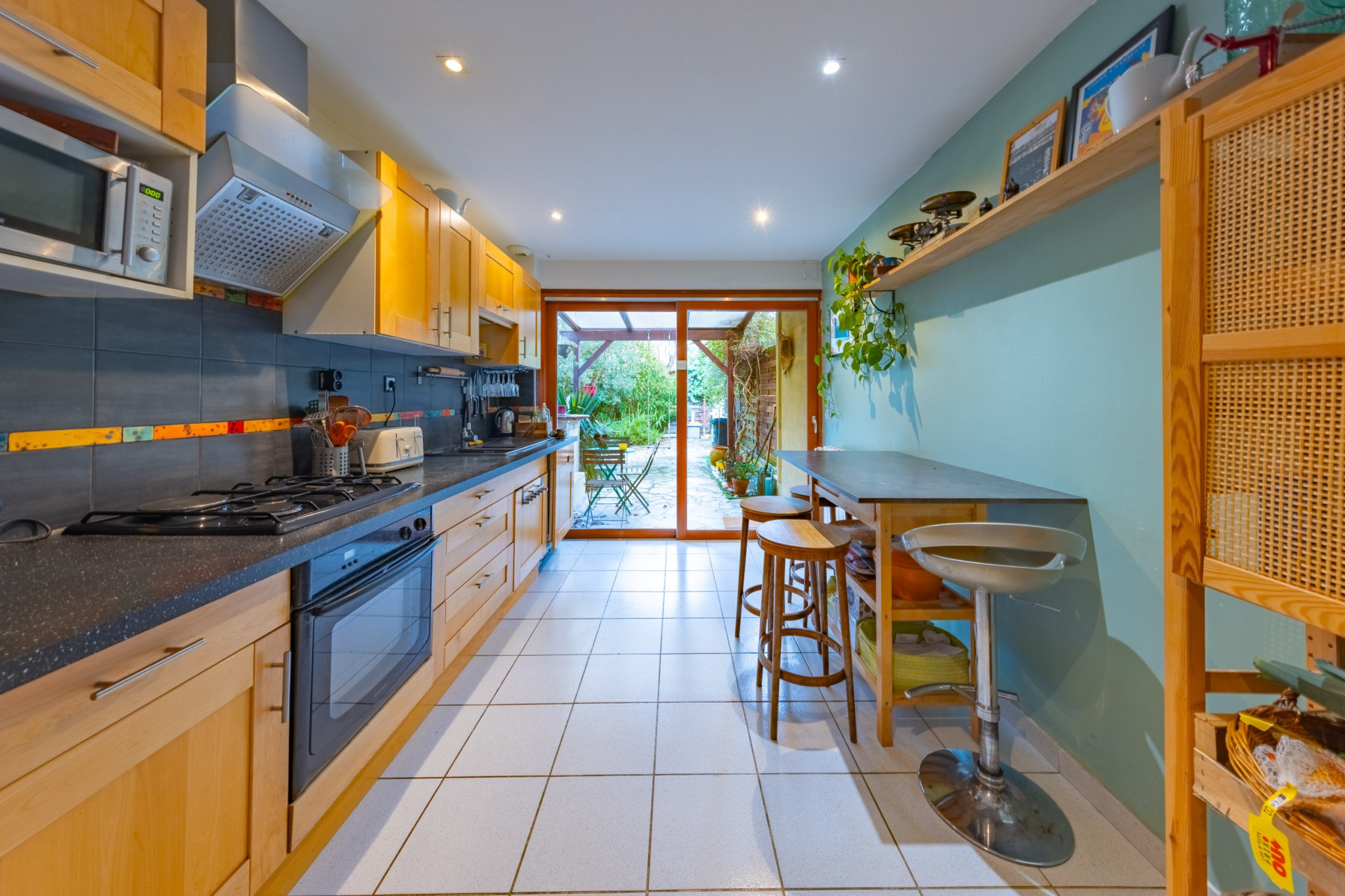 Maison à vendre à Castries, 120 m², 5 pièces – photo 3 sur 13