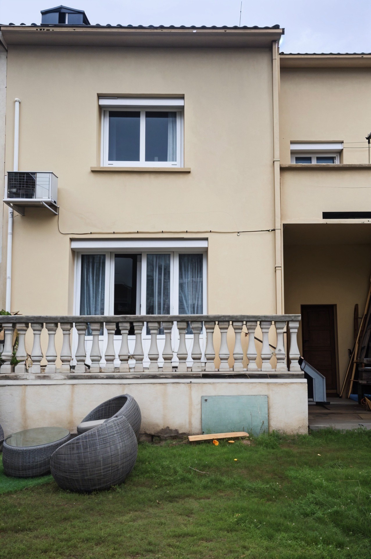 Maison Narbonne Est — photo 6