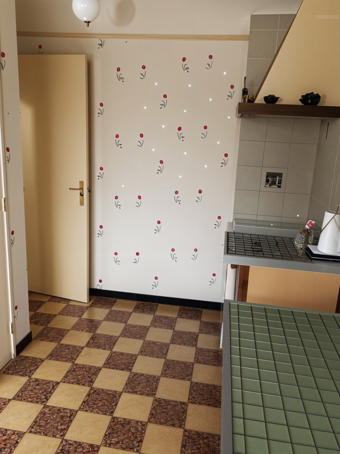 Maison Narbonne Est — photo 7