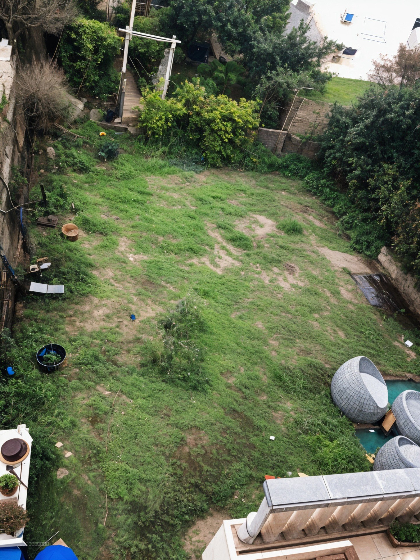 Maison Narbonne Est — photo 8