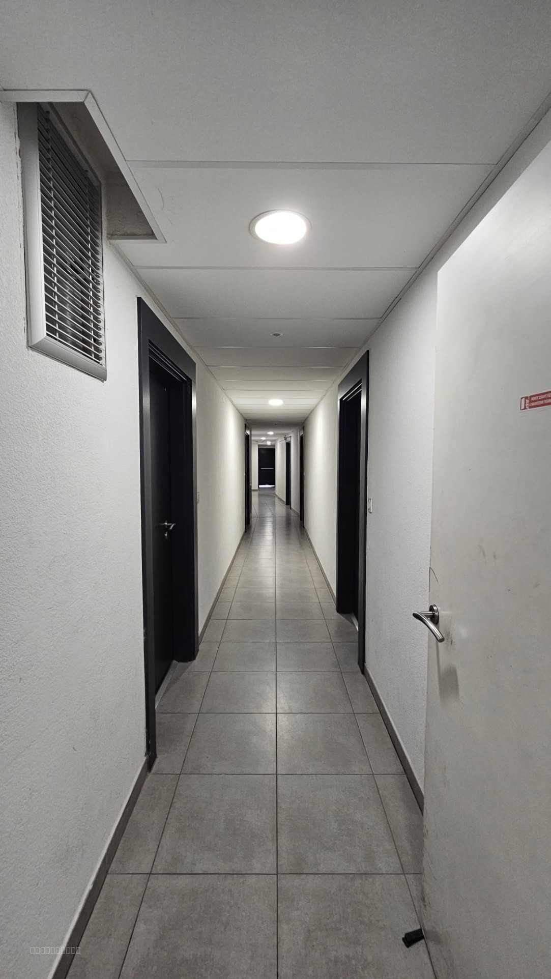 Montpellier   Près d’Arènes | Studio meublé loué   19,87 m2   Rentabilité 6.27 % — photo 8