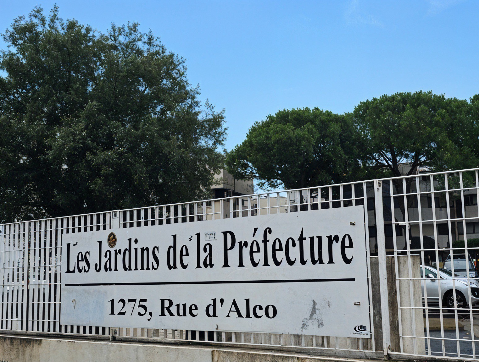 Montpellier Alco -Rentabilité 7,54 %   Studio vendu loué avec balcon & parking   Tram L3 au pied — photo 3