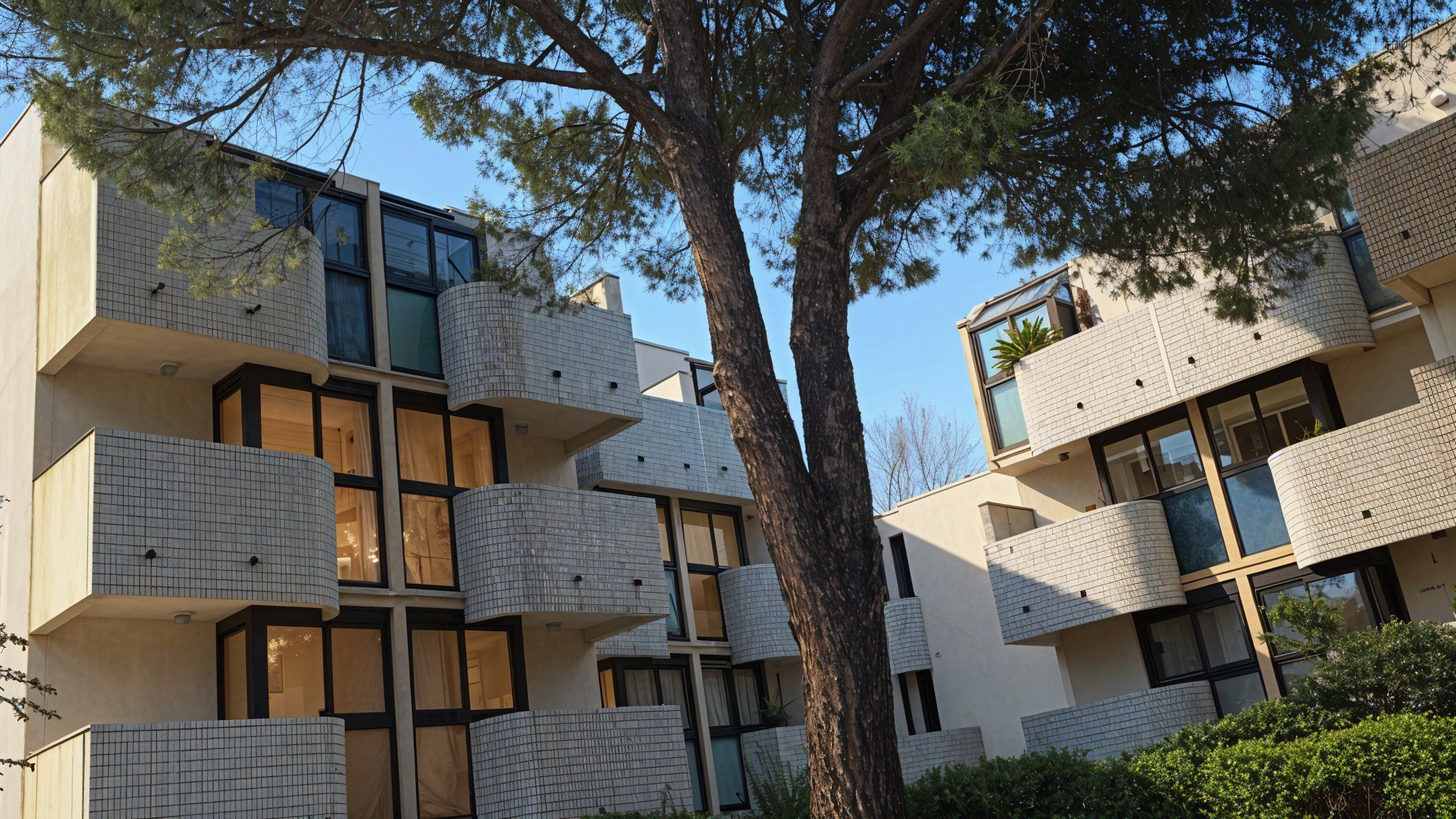 Montpellier Alco -Rentabilité 7,54 %   Studio vendu loué avec balcon & parking   Tram L3 au pied — photo 7