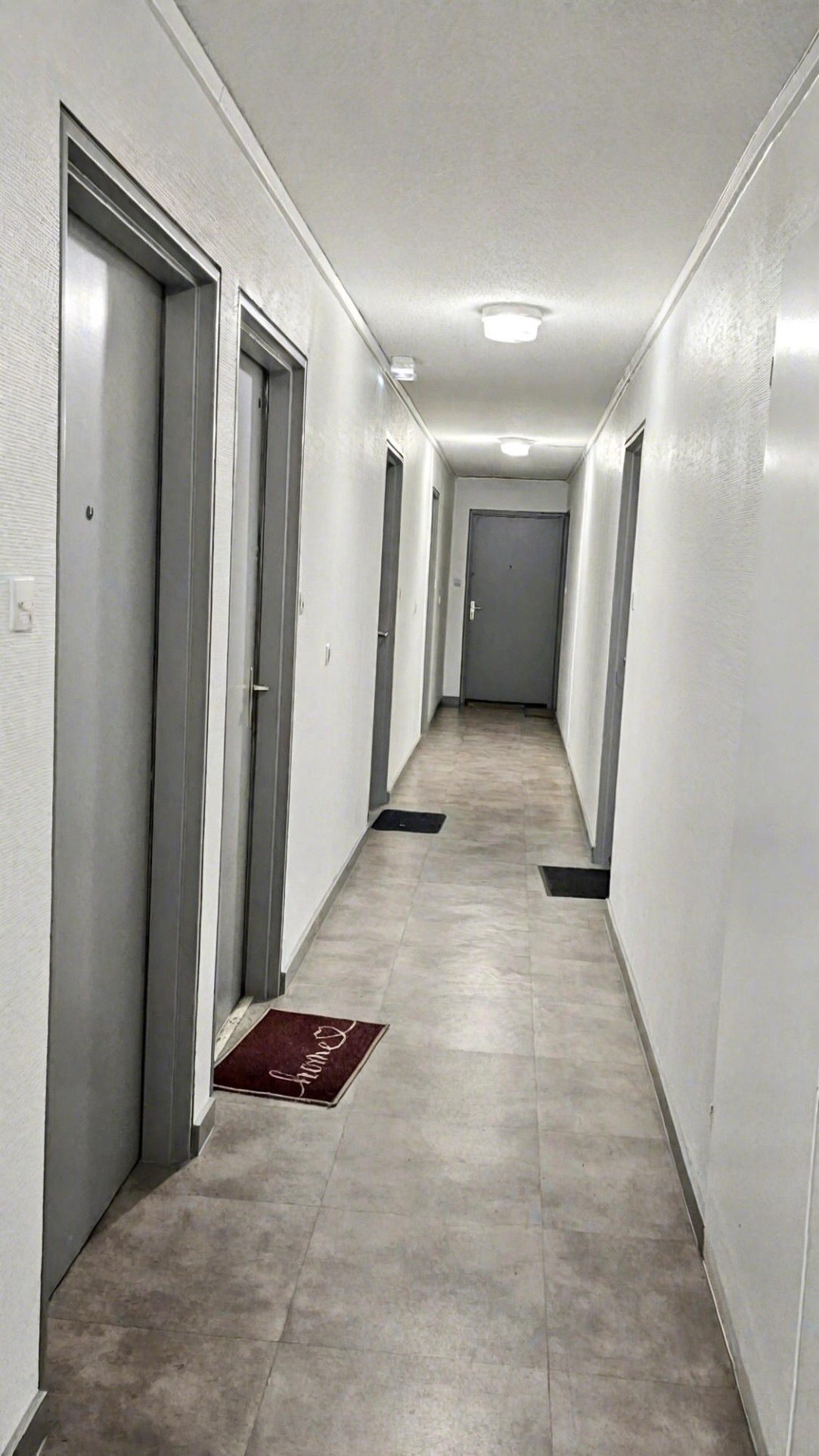 Montpellier Alco -Rentabilité 7,54 %   Studio vendu loué avec balcon & parking   Tram L3 au pied — photo 8