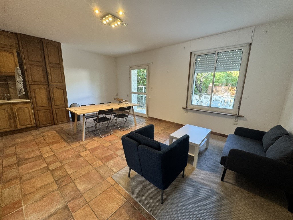 Maison à vendre à Montpellier, 185 m², 10 pièces – photo 3 sur 20