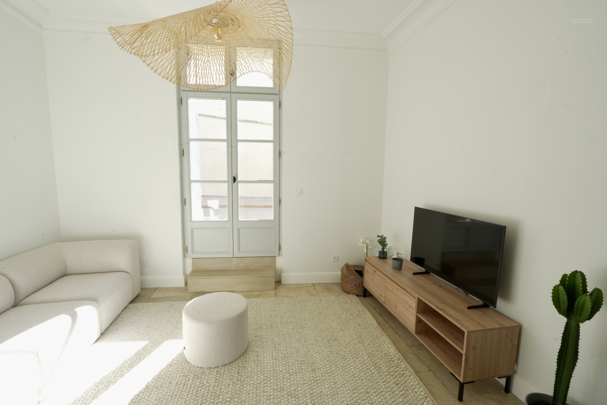 Appartement à vendre à Montpellier, 34 m², 4 pièces – photo 1 sur 11