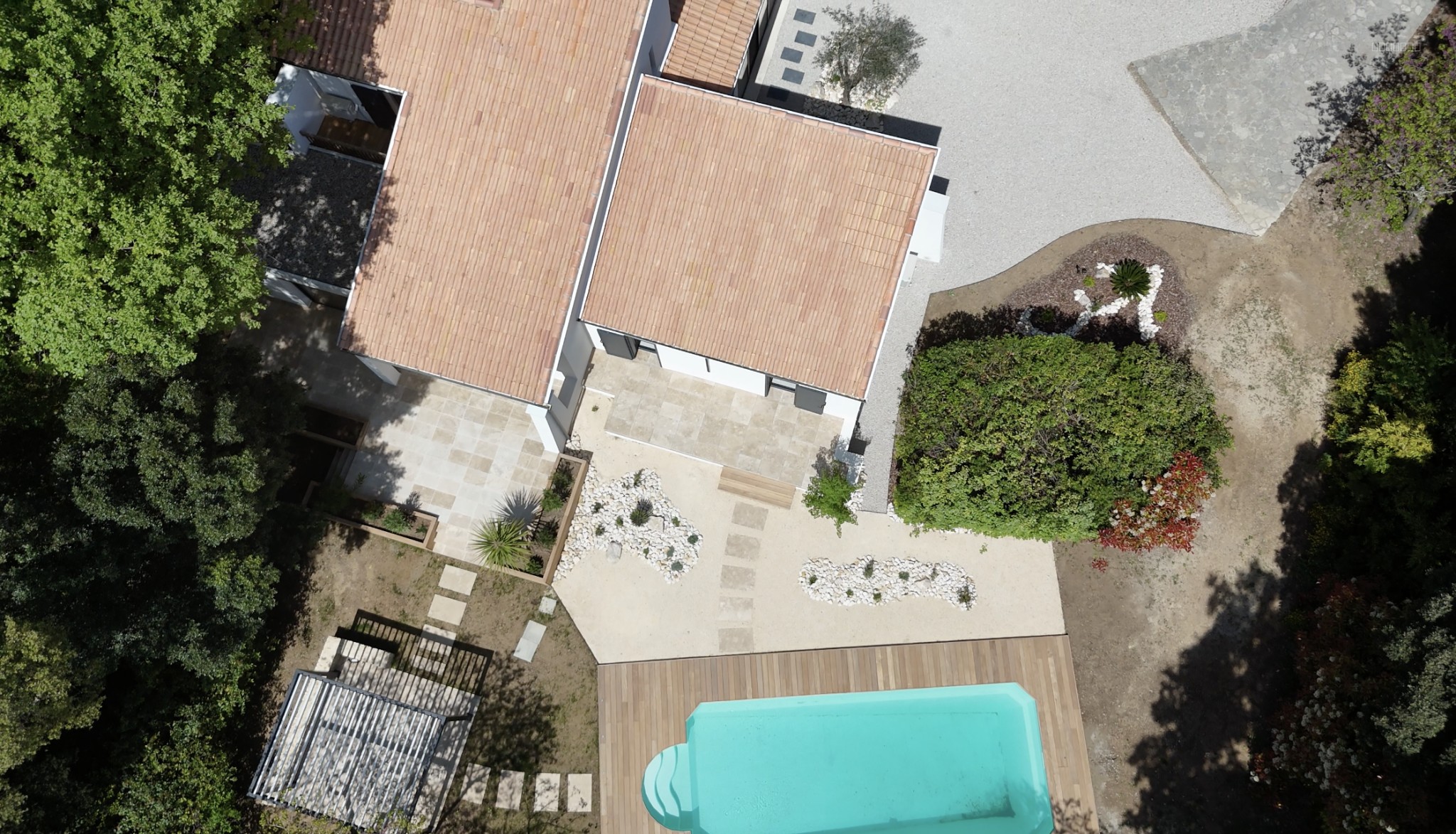 Maison à vendre à Assas, 162,69 m², 6 pièces – photo 3 sur 17