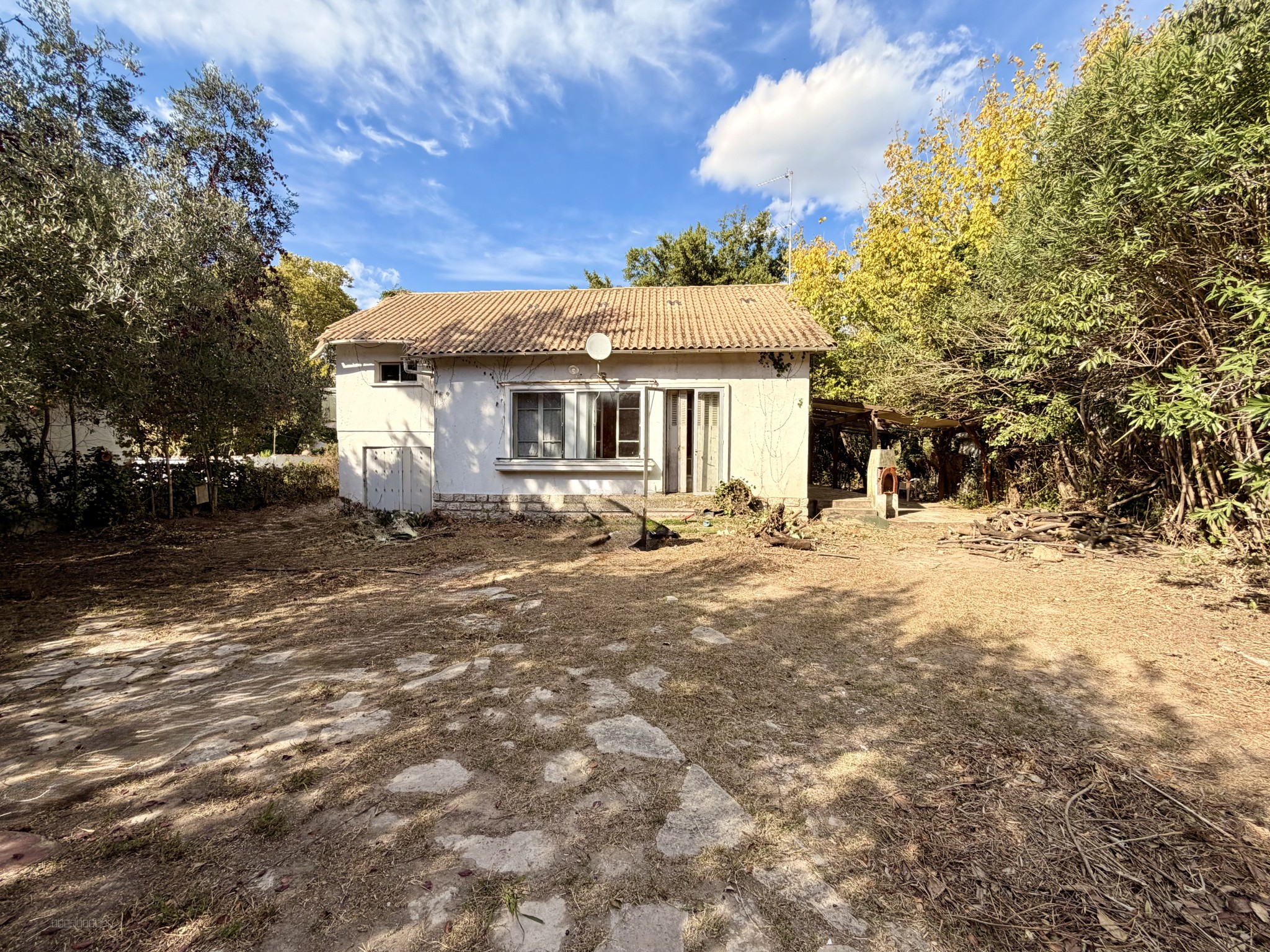 Maison à vendre à Montpellier, 160 m², 4 pièces – photo 2 sur 8