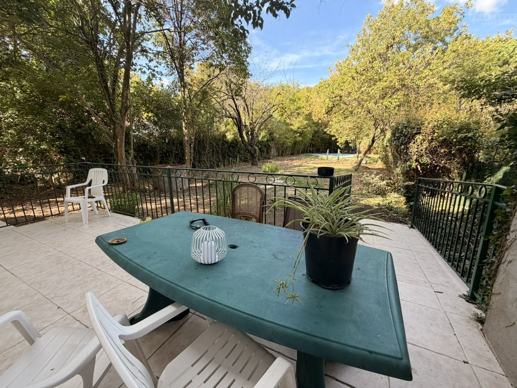 Maison à vendre à Montpellier, 185 m², 10 pièces – photo 1 sur 20