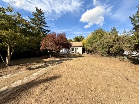 Maison à vendre à Montpellier, 160 m², 4 pièces – photo 1 sur 8