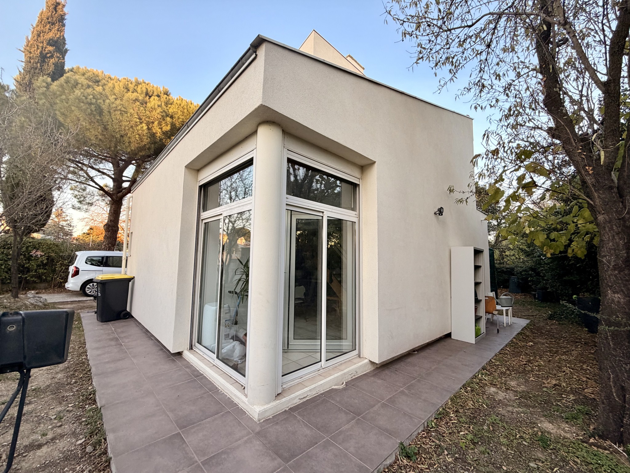 Maison à vendre à Montpellier, 15,19 m², 10 pièces – photo 2 sur 20