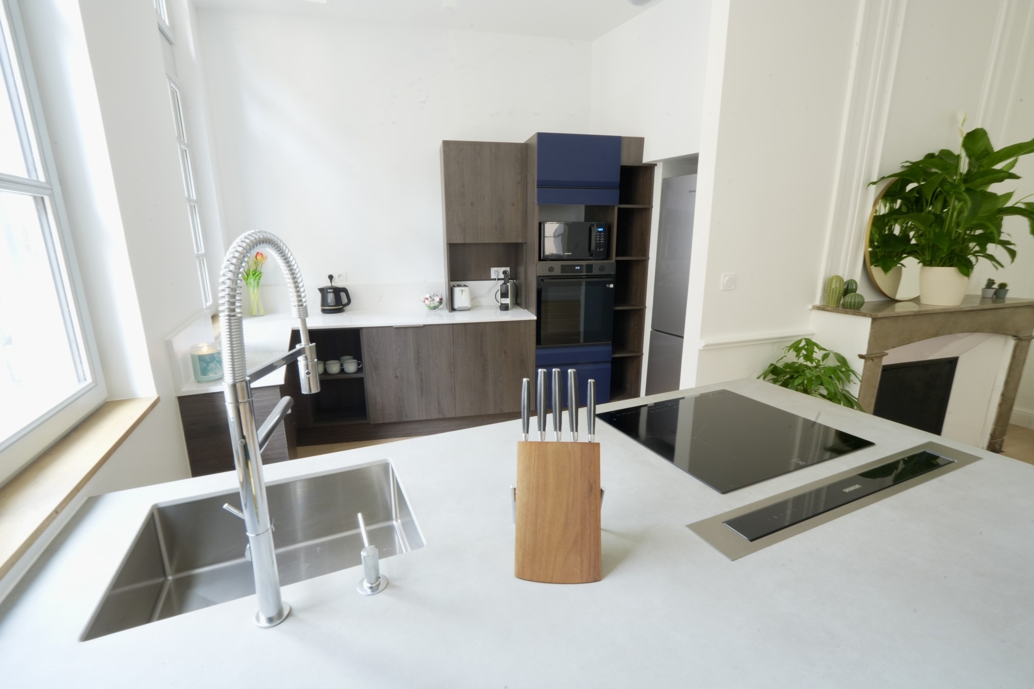 Appartement à vendre à Montpellier, 34 m², 4 pièces – photo 2 sur 11