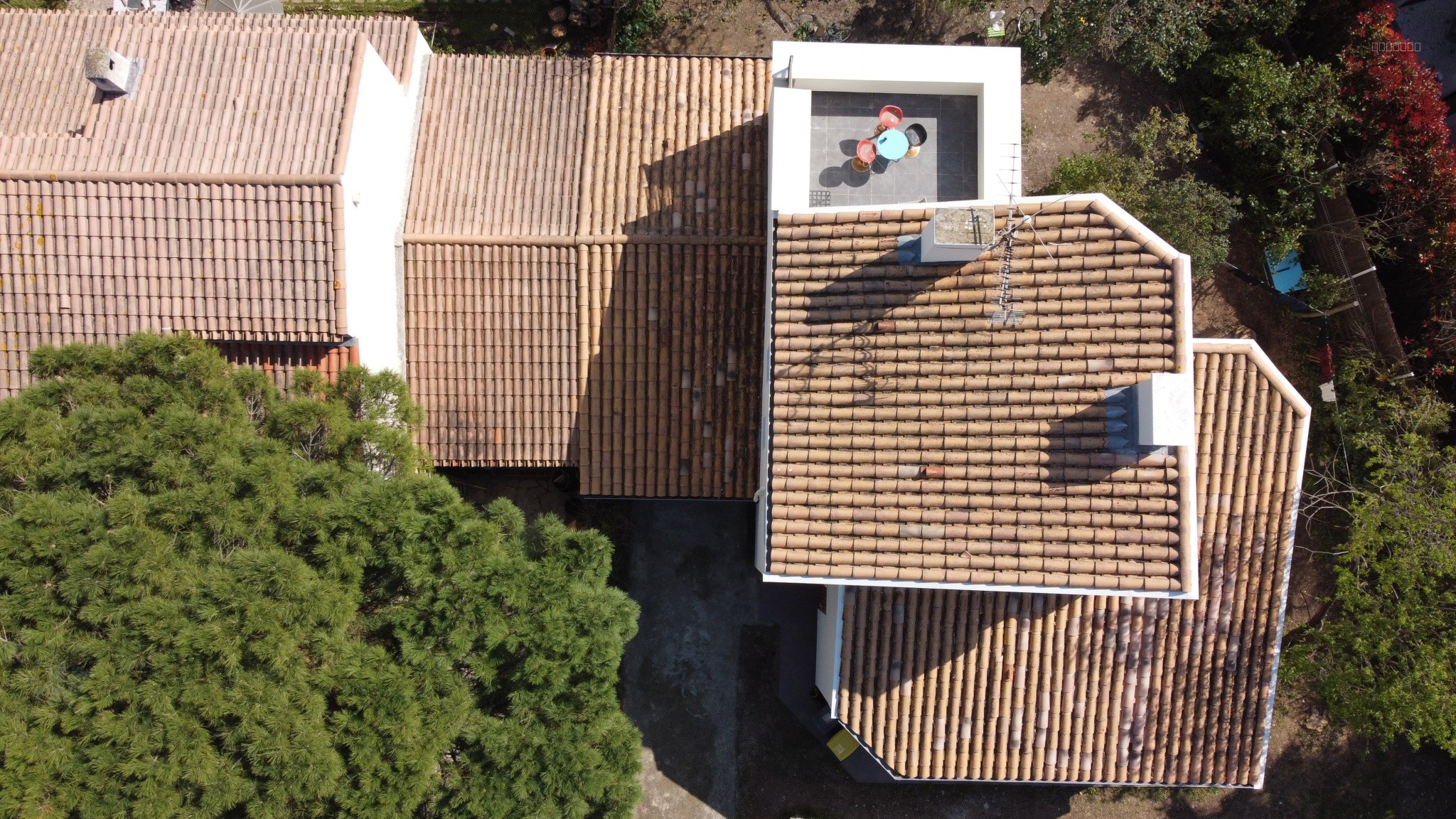 Maison à vendre à Montpellier, 15,19 m², 10 pièces – photo 1 sur 20