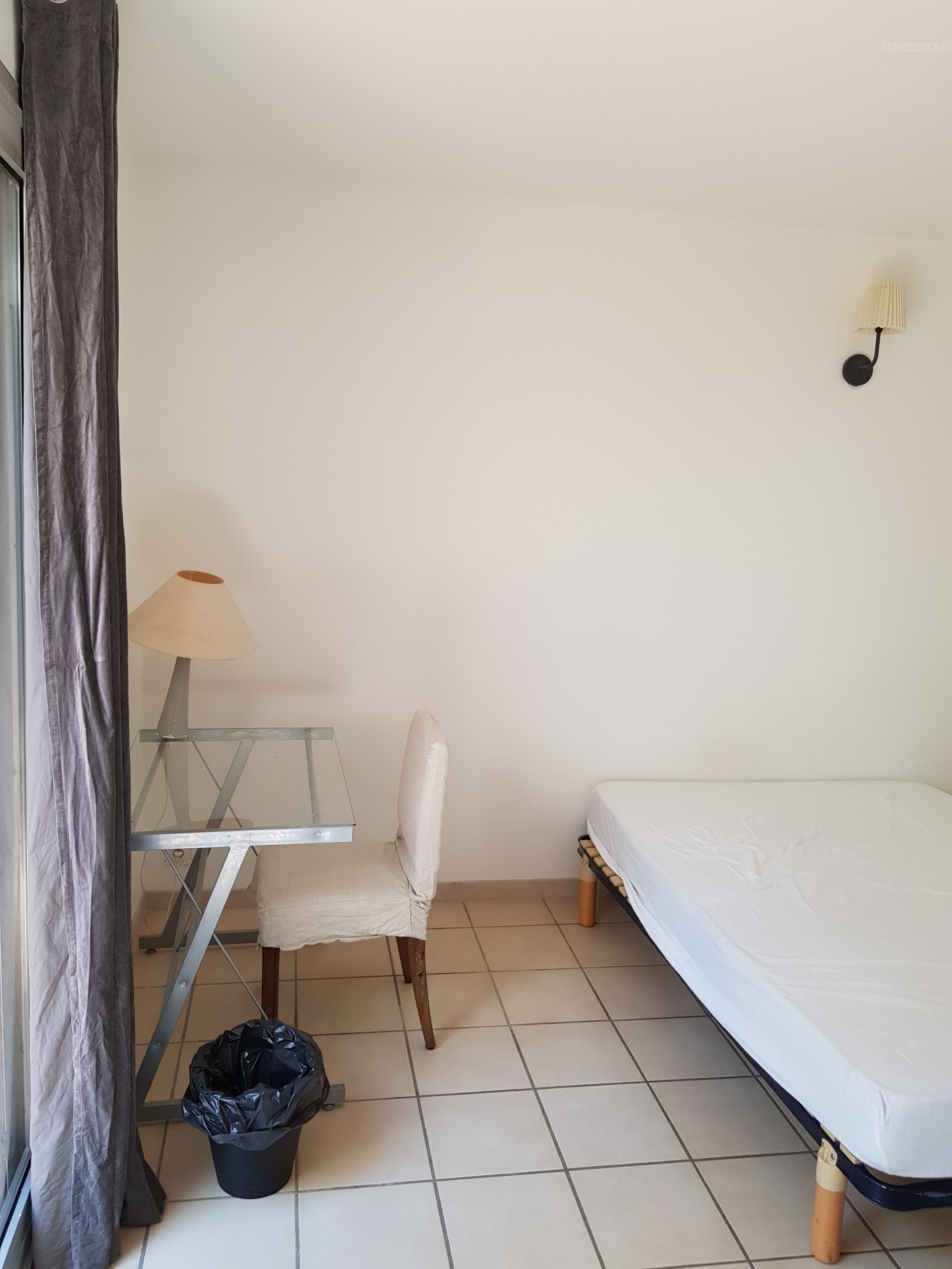 Maison à vendre à Montpellier, 15,19 m², 10 pièces – photo 3 sur 20