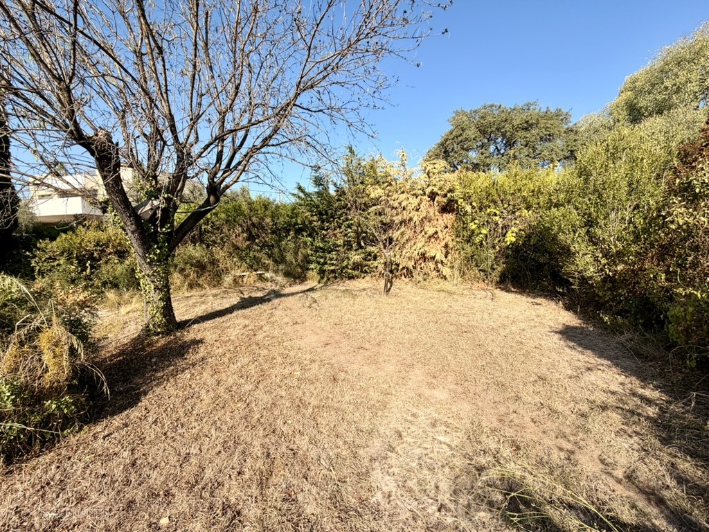 Terrain à vendre à Le cres, 196 m² – photo 2 sur 9