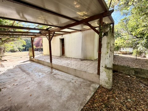Maison à vendre à Montpellier, 160 m², 4 pièces – photo 3 sur 8