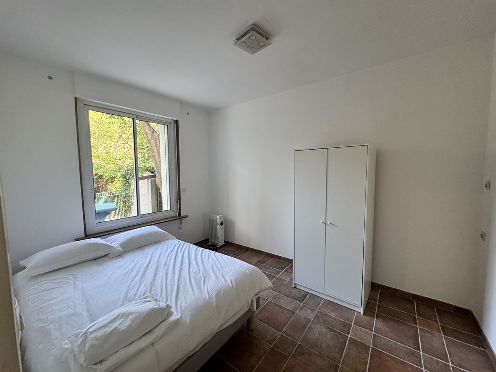 Maison à vendre à Montpellier, 185 m², 10 pièces – photo 2 sur 20