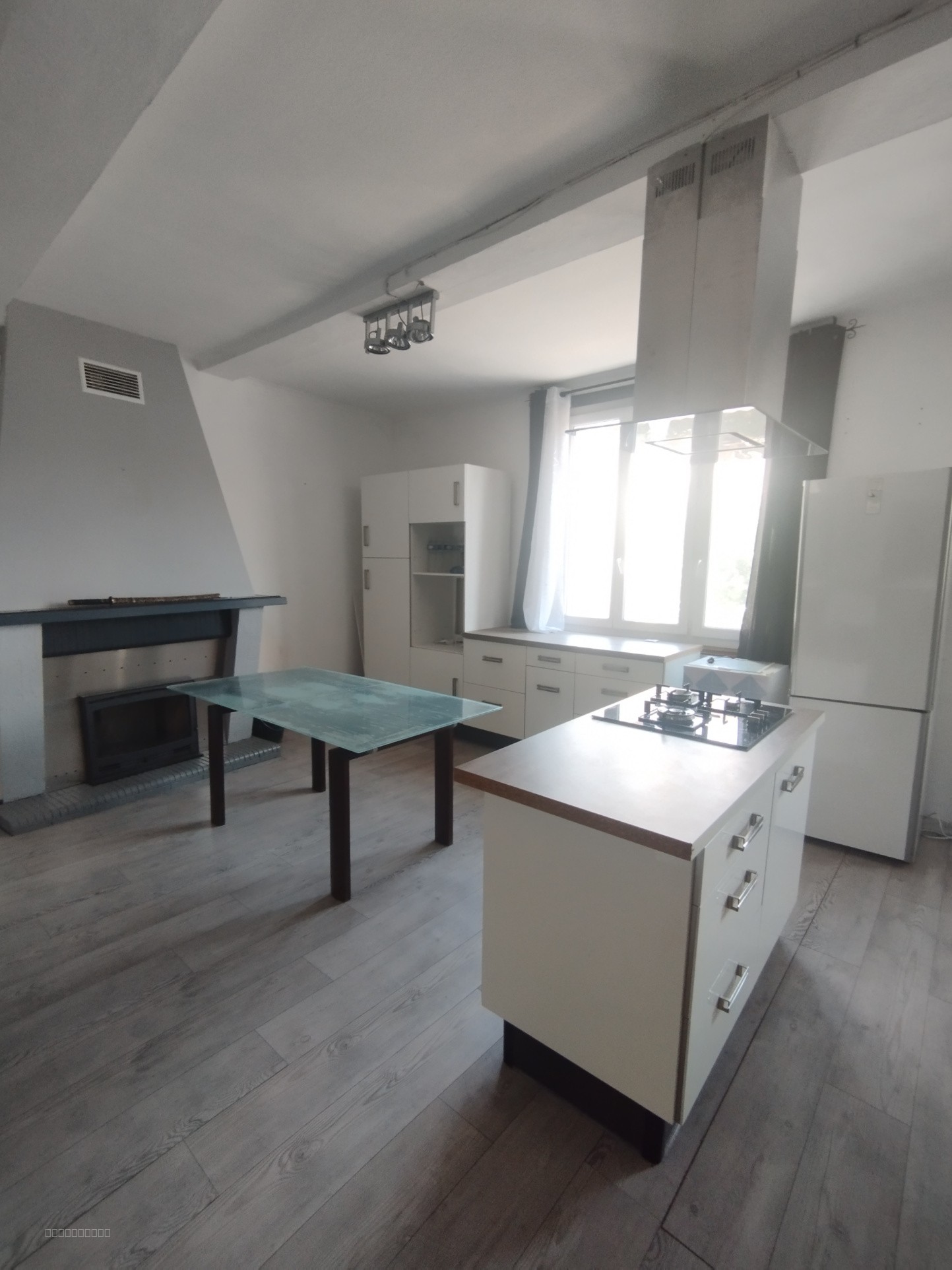 Bien immobilier à vendre à Coursan, 110 m², 5 pièces – photo 2 sur 13