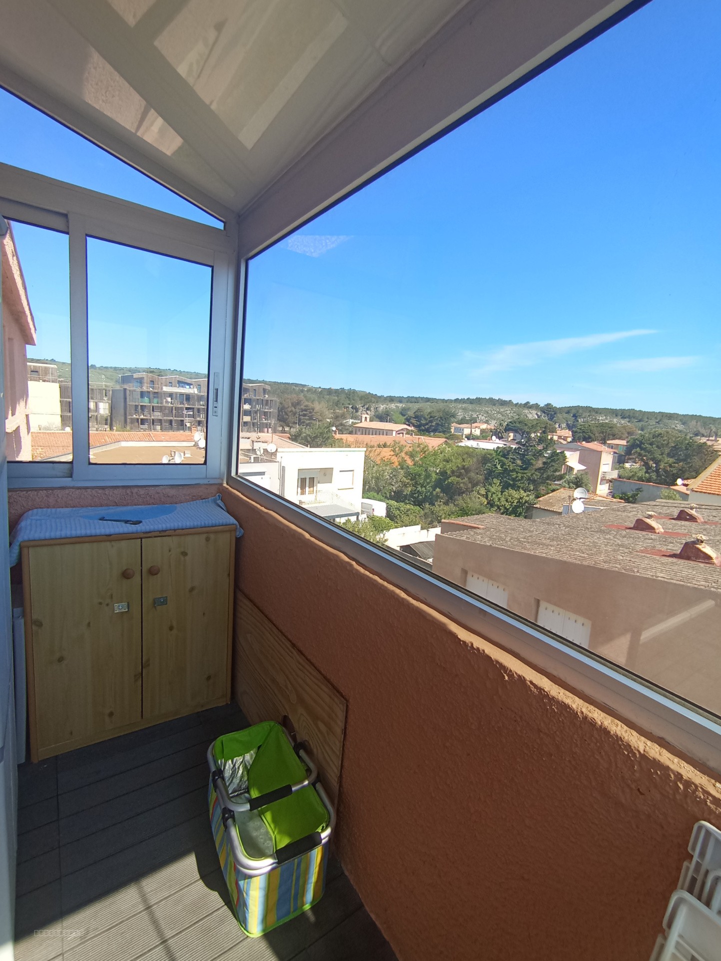 Appartement à vendre à Narbonne plage, 45 m², 3 pièces – photo 2 sur 10