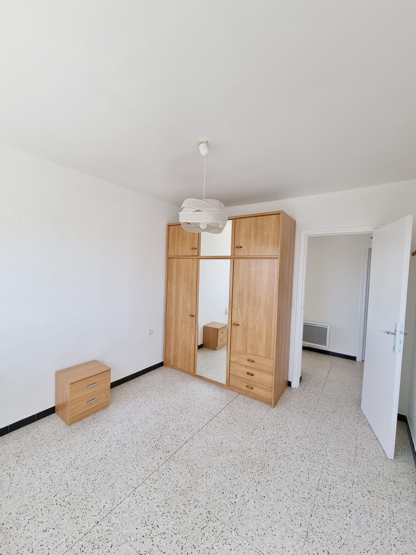 Appartement T3 / T4 Narbonne plage 11100 — photo 8