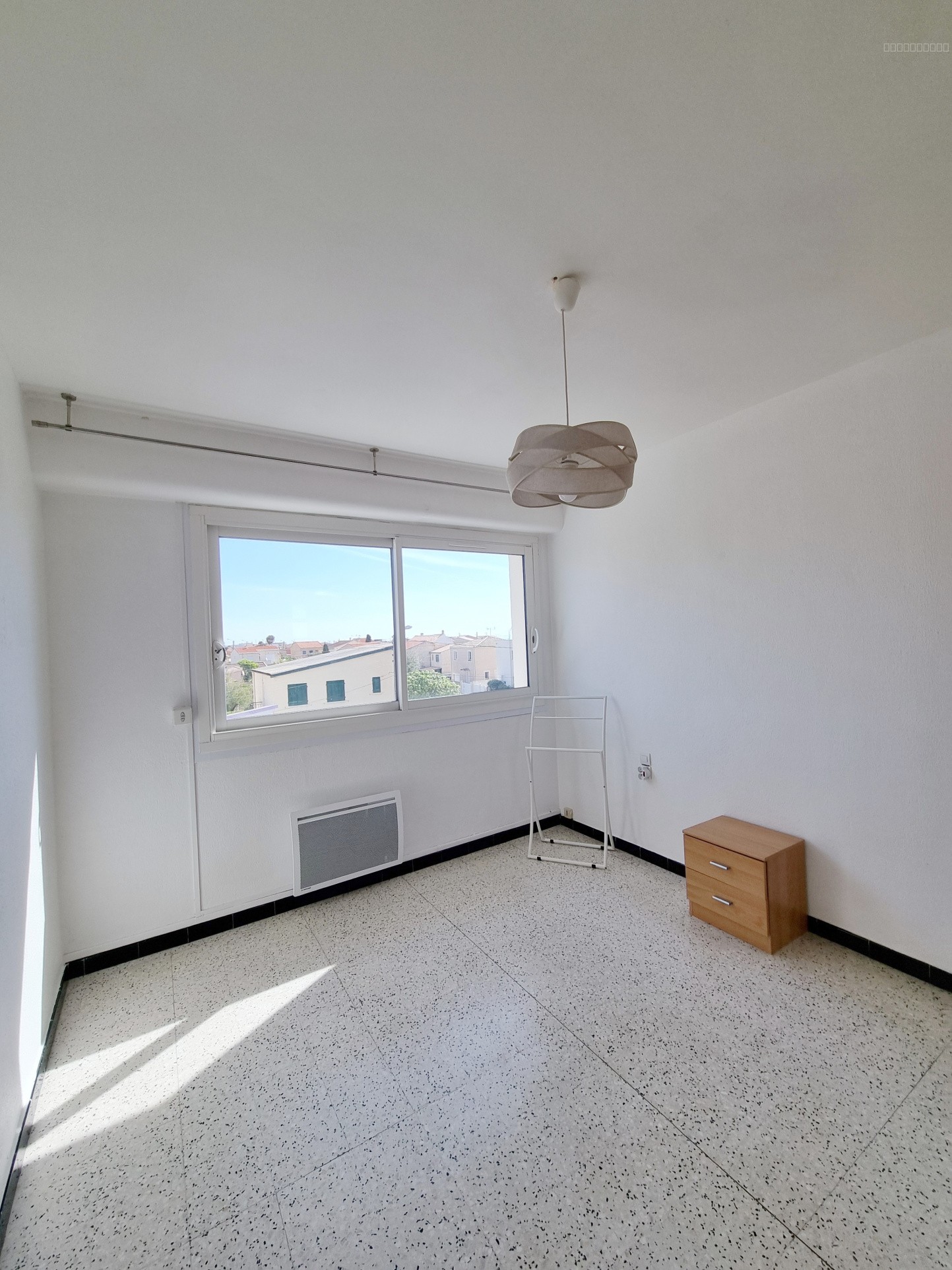 Appartement T3 / T4 Narbonne plage 11100 — photo 7