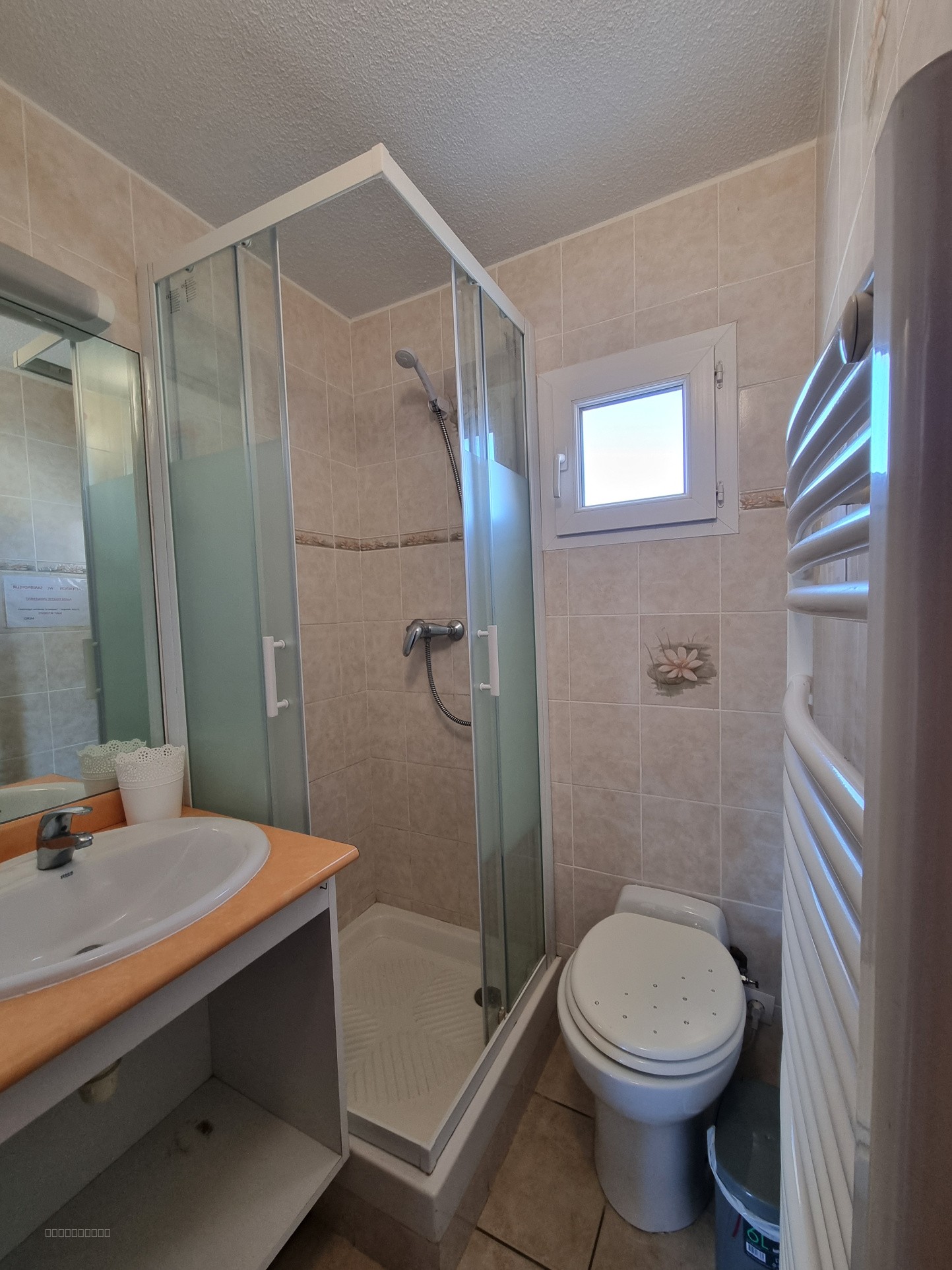 Villa de type 7 composée de 2 logements indépendants - Salles-d’Aude 11110 — photo 10