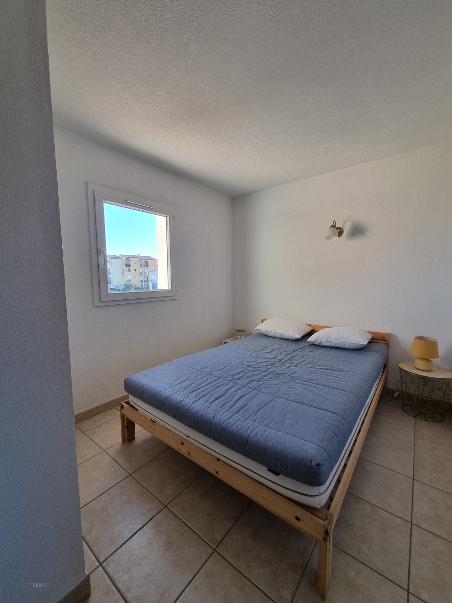 Villa de type 7 composée de 2 logements indépendants - Salles-d’Aude 11110 — photo 12