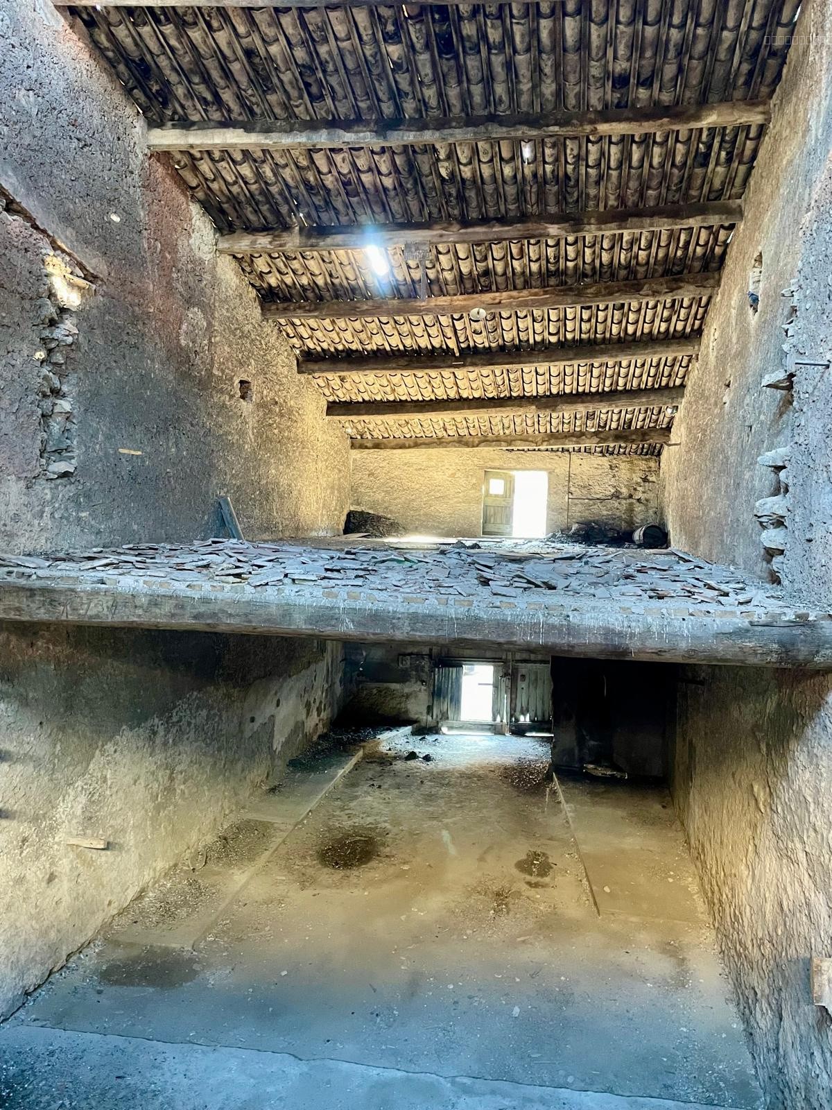Maison à vendre à Cazouls les beziers, 250 m², 1 pièce – photo 3 sur 6