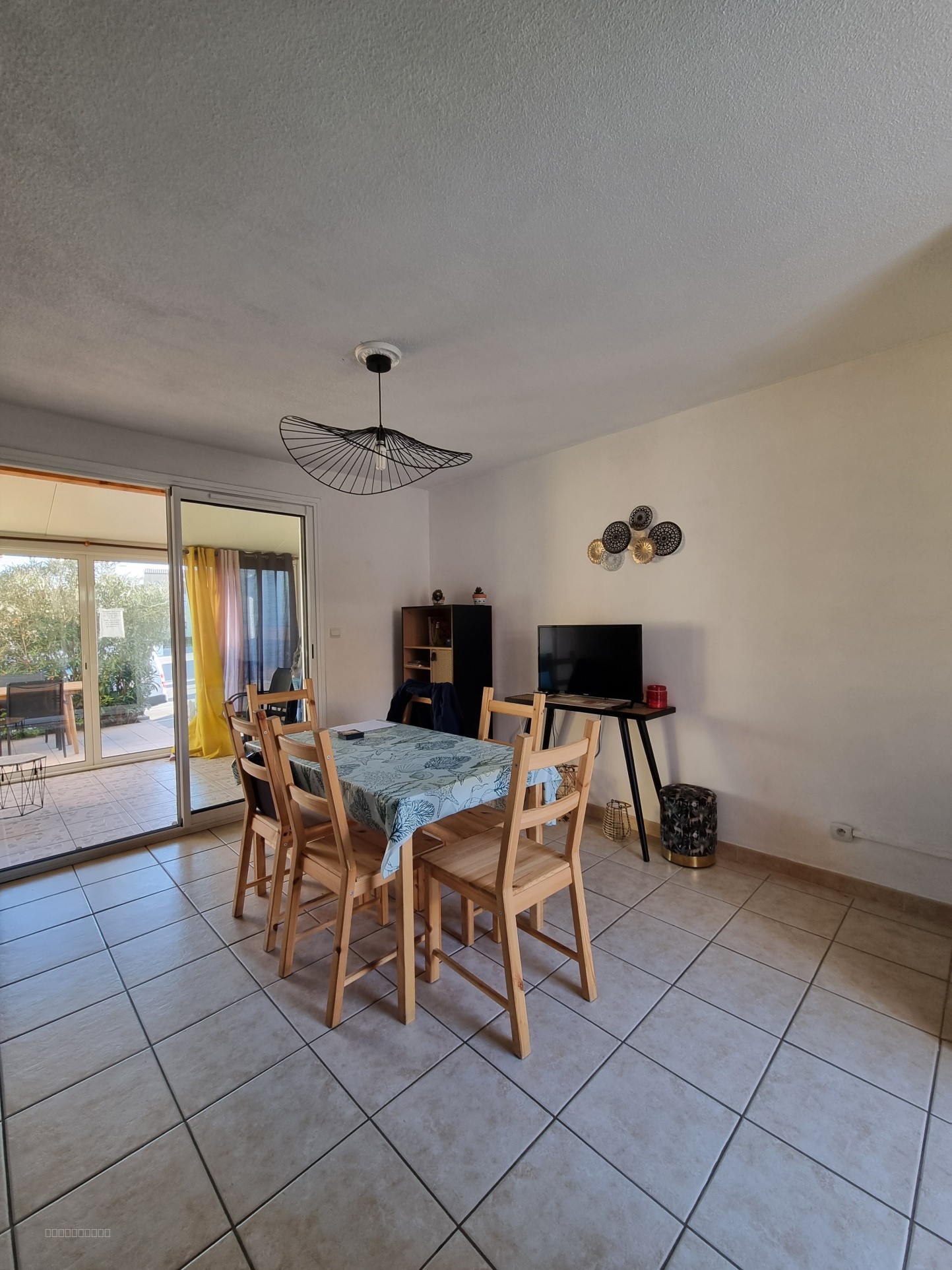 Villa de type 7 composée de 2 logements indépendants - Salles-d’Aude 11110 — photo 4