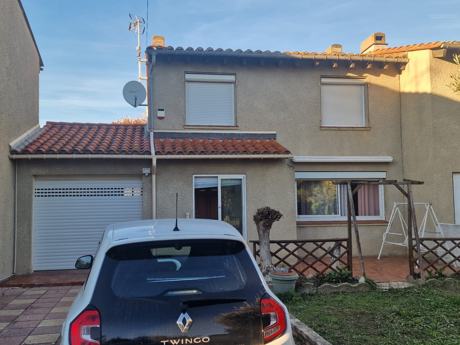 Maison à vendre à Coursan, 15,17 m², 5 pièces – photo 3 sur 19