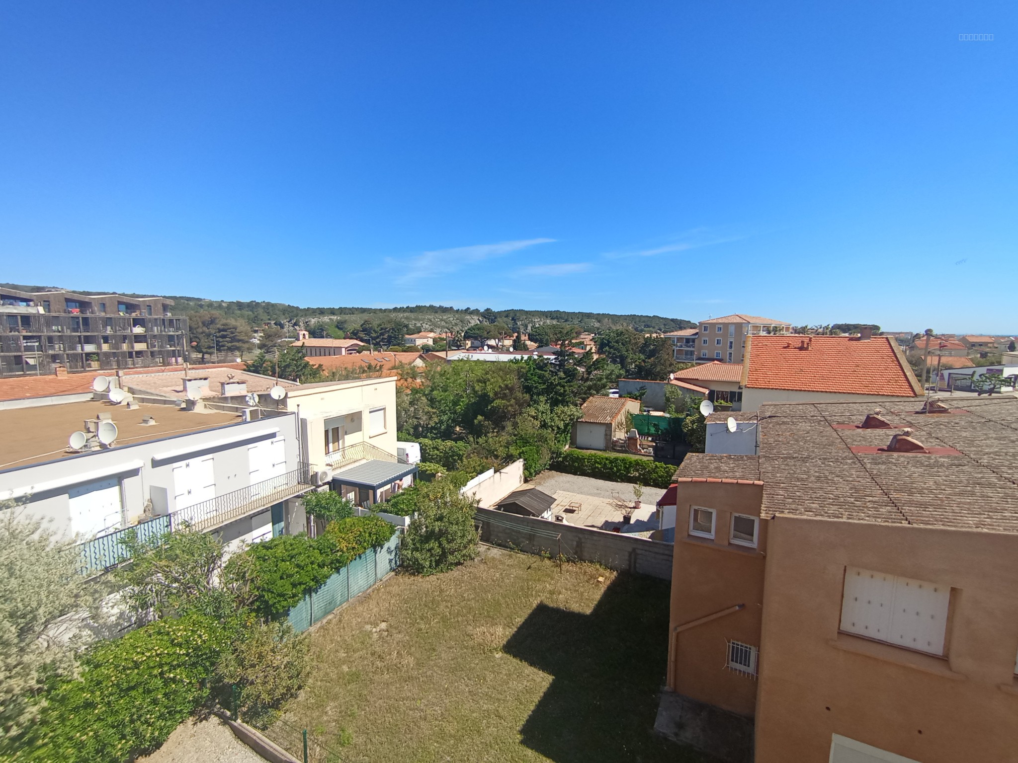 Appartement à vendre à Narbonne plage, 45 m², 3 pièces – photo 1 sur 10