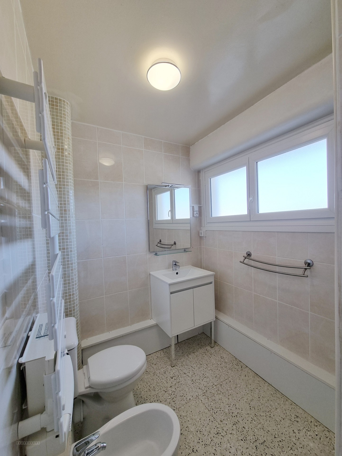 Appartement T3 / T4 Narbonne plage 11100 — photo 10