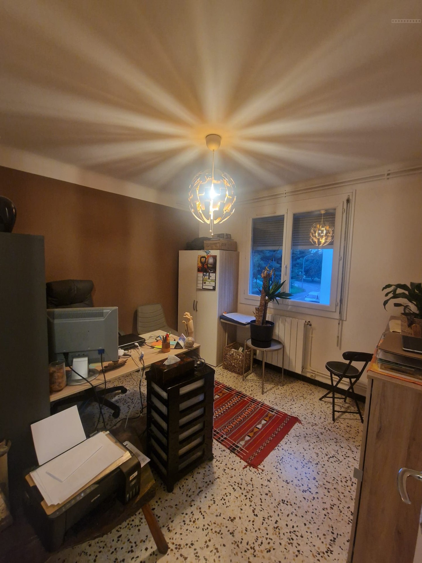 Appartement T4 avec Jardin et Garage à Narbonne — photo 3