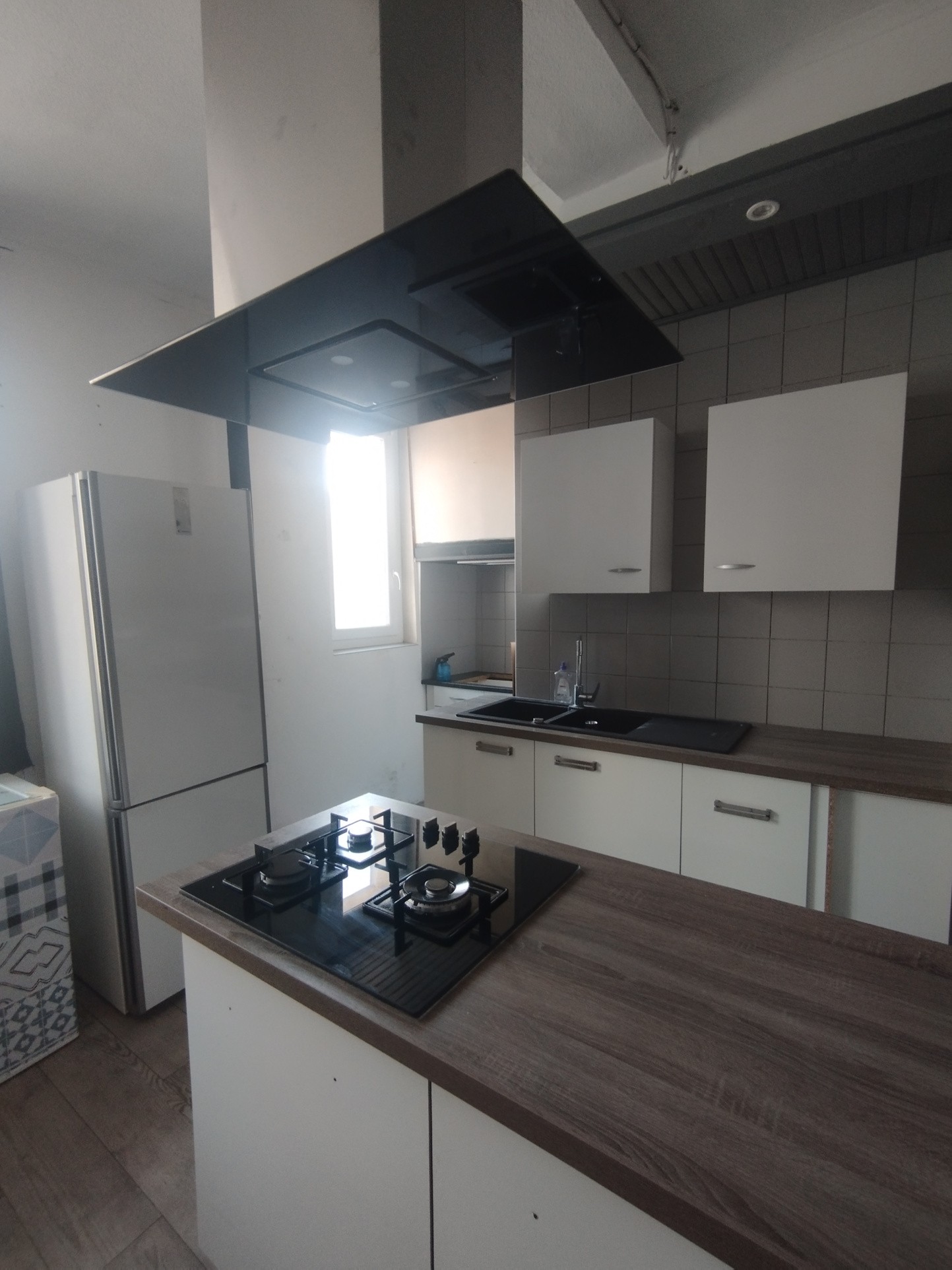 Bien immobilier à vendre à Coursan, 110 m², 5 pièces – photo 1 sur 13