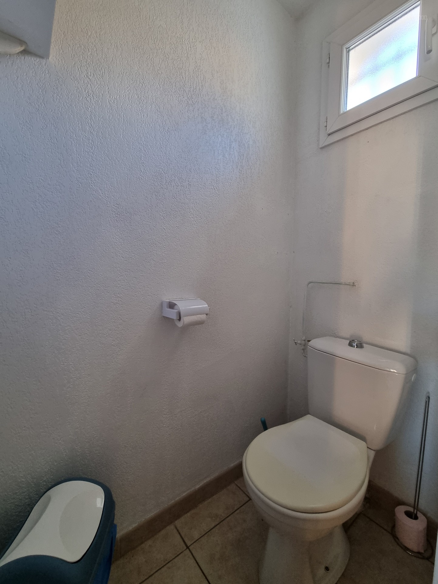 Villa de type 7 composée de 2 logements indépendants - Salles-d’Aude 11110 — photo 11