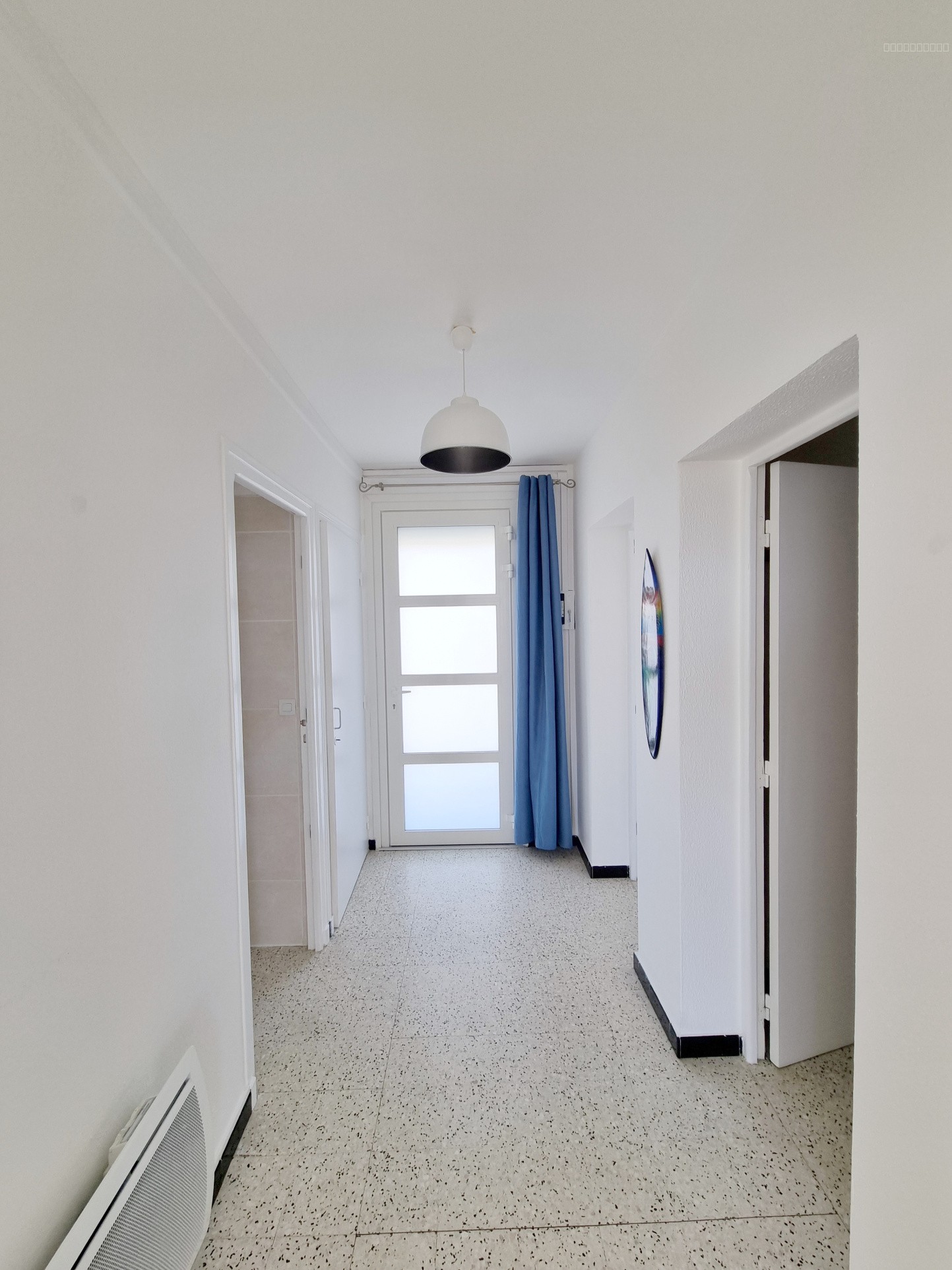Appartement T3 / T4 Narbonne plage 11100 — photo 9