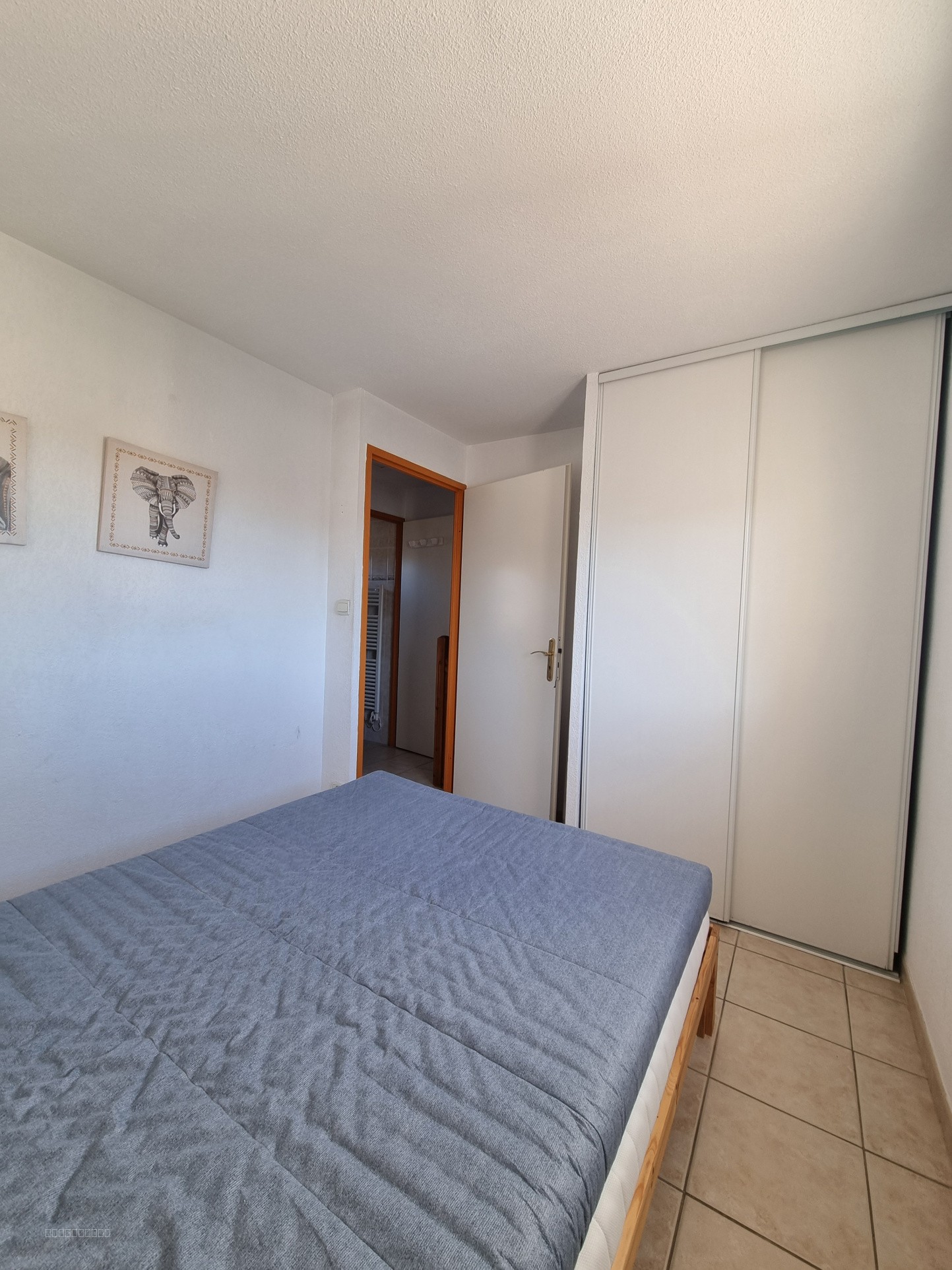 Villa de type 7 composée de 2 logements indépendants - Salles-d’Aude 11110 — photo 14