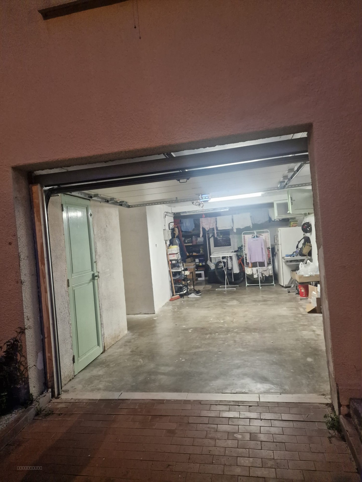 Appartement T4 avec Jardin et Garage à Narbonne — photo 8