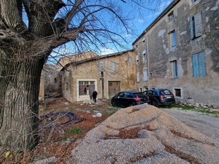 Bien immobilier à vendre à Coursan, 70 m² – photo 3 sur 9