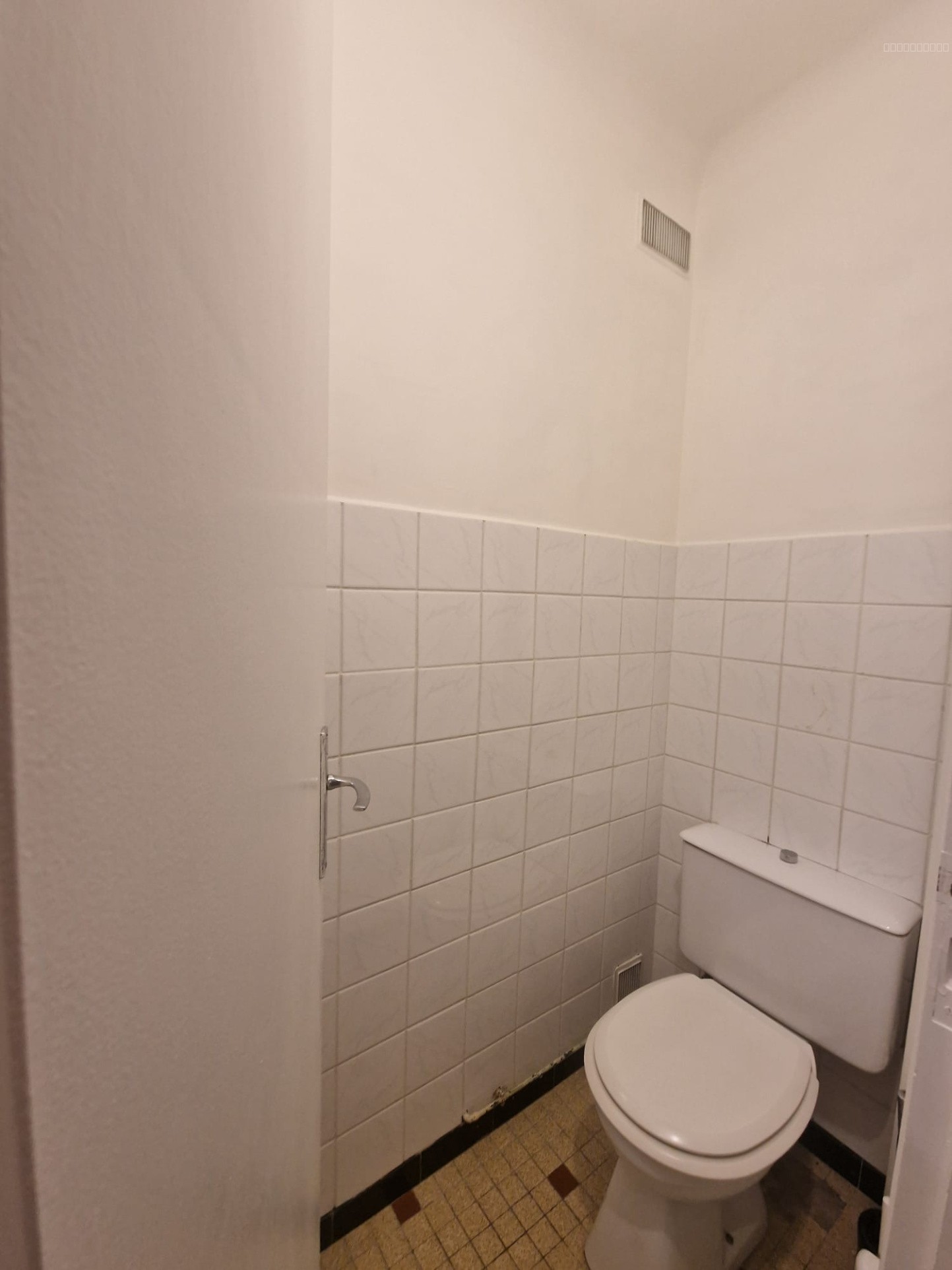 Appartement T4 avec Jardin et Garage à Narbonne — photo 5