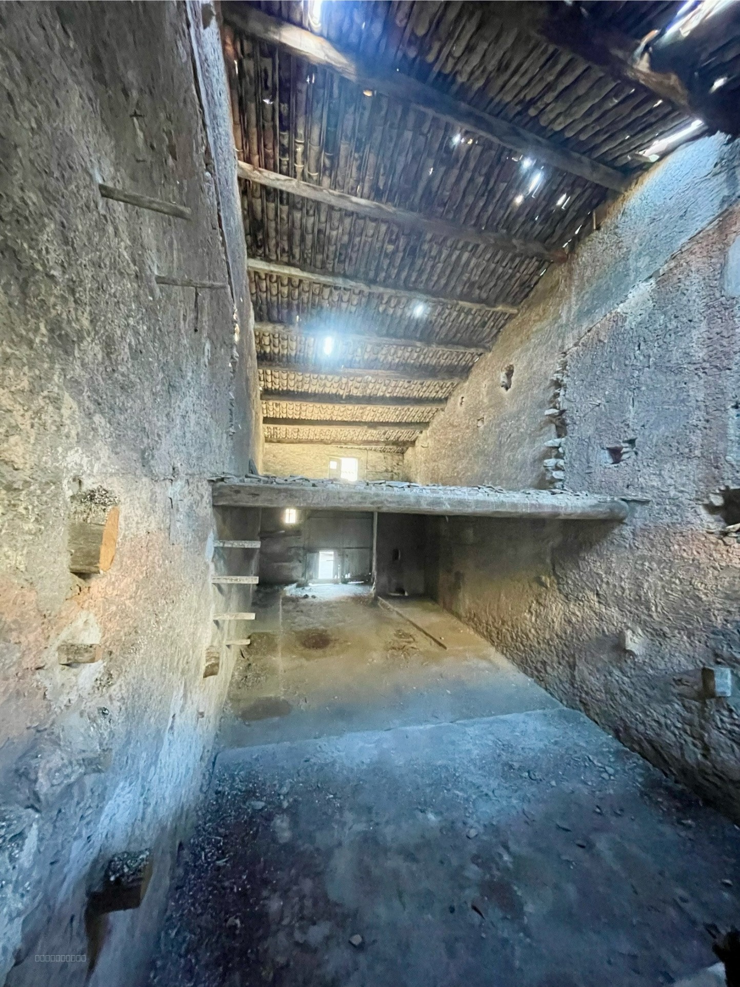 Maison à vendre à Cazouls les beziers, 250 m², 1 pièce – photo 2 sur 6