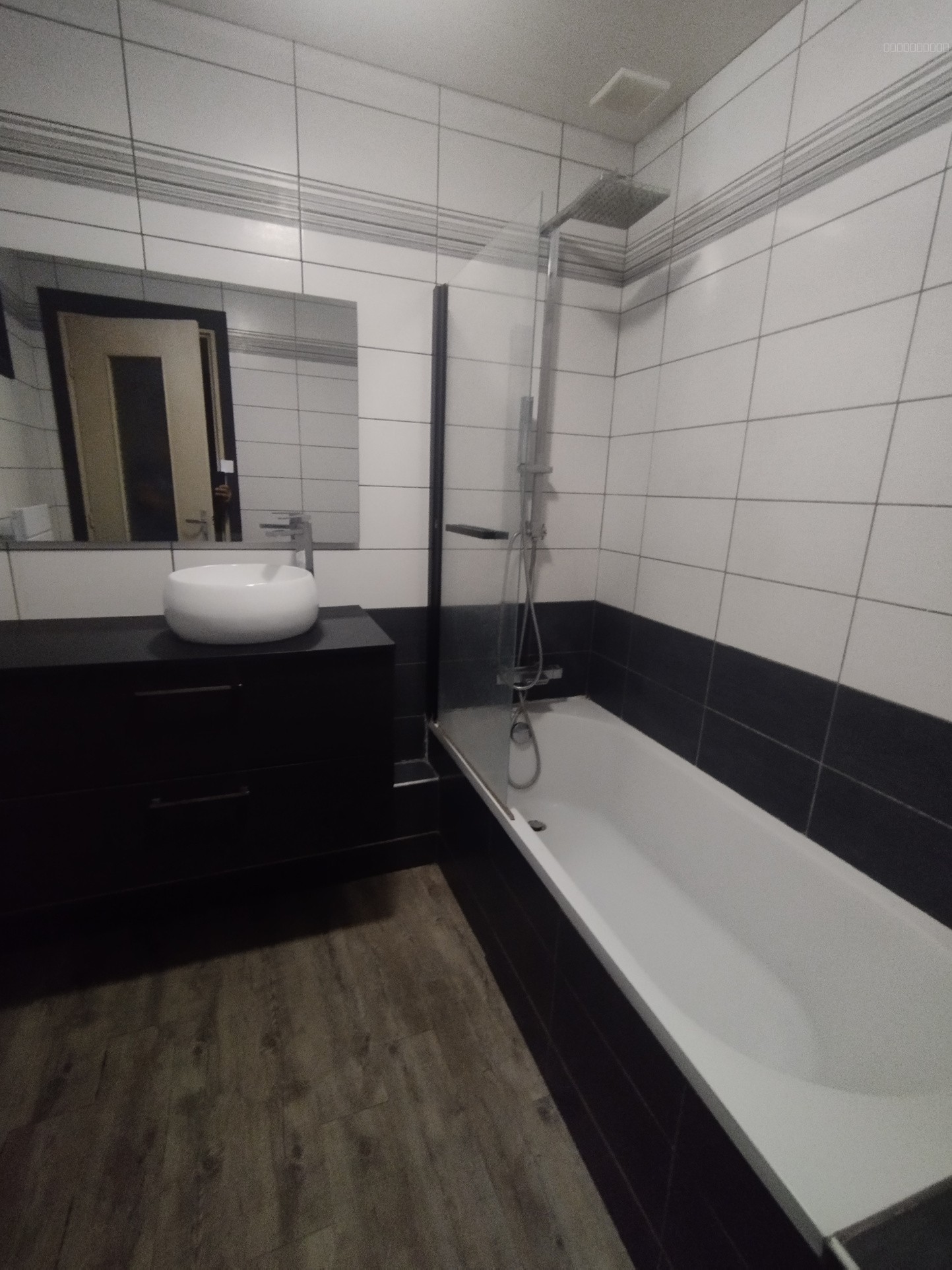 Bien immobilier à vendre à Coursan, 110 m², 5 pièces – photo 3 sur 13