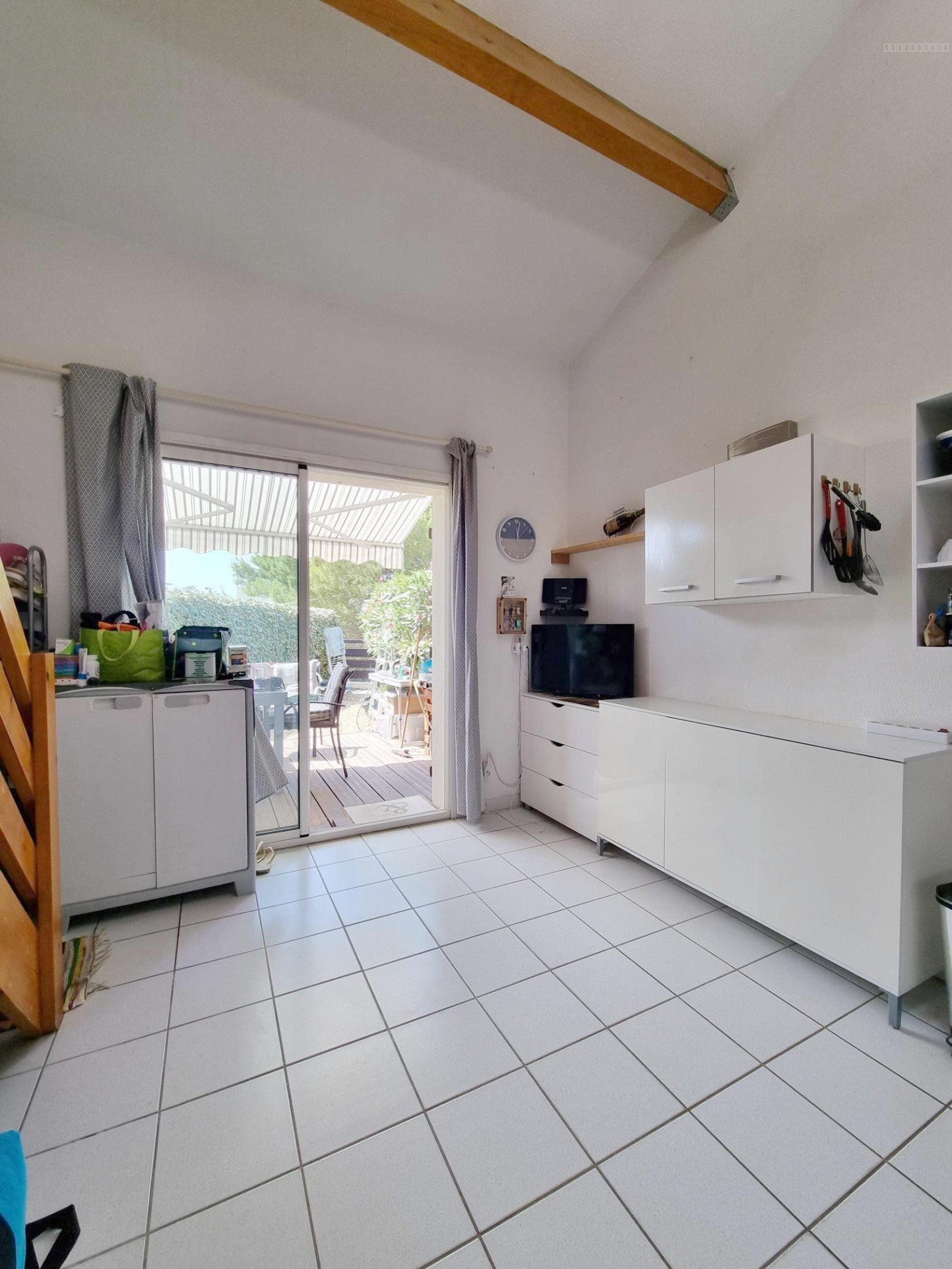 Maison à vendre à Narbonne plage, 25 m², 2 pièces – photo 3 sur 16
