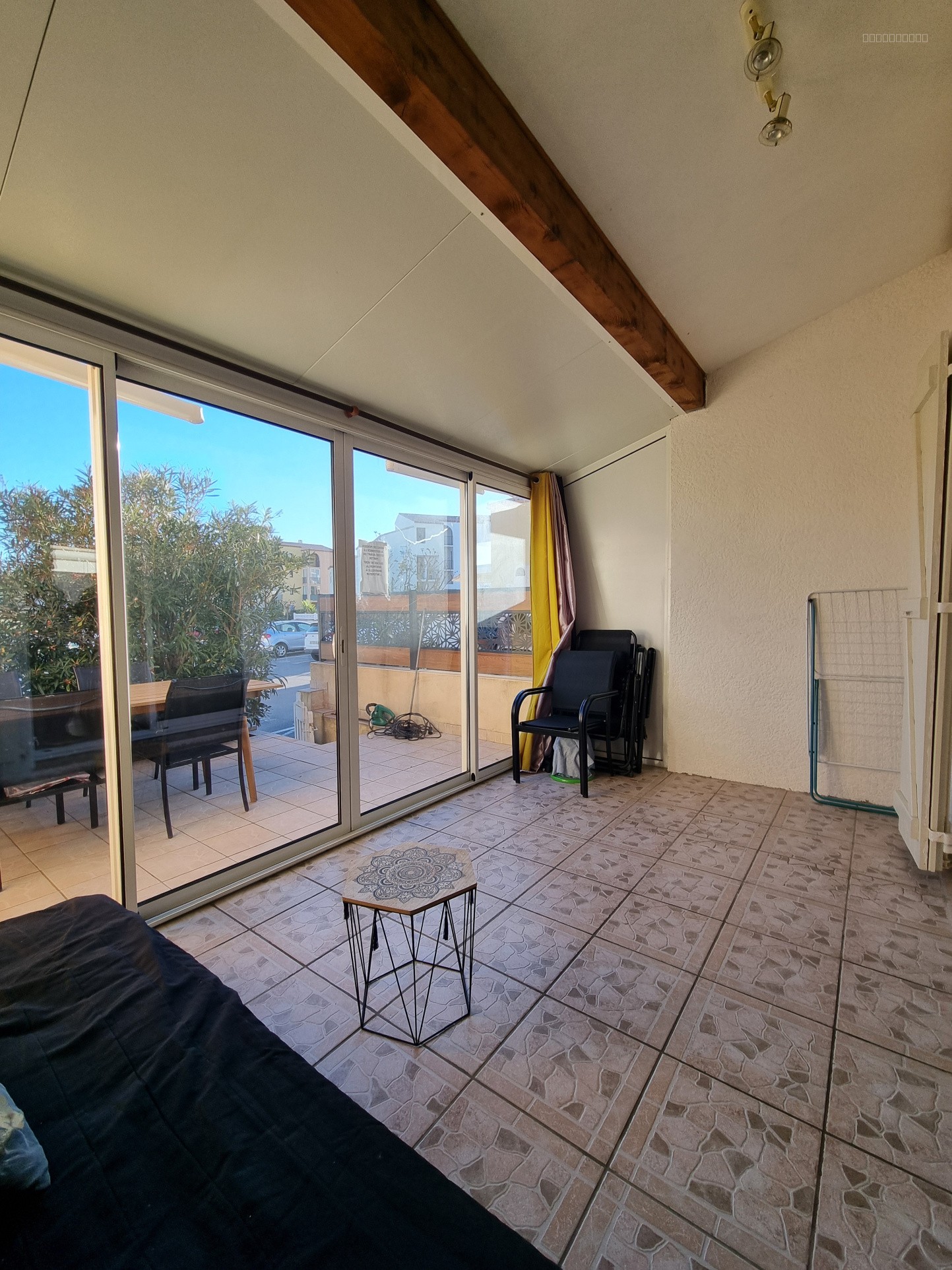 Villa de type 7 composée de 2 logements indépendants - Salles-d’Aude 11110 — photo 5